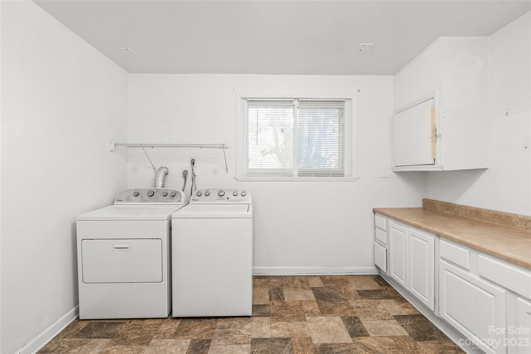 Selwyn Park - Residential