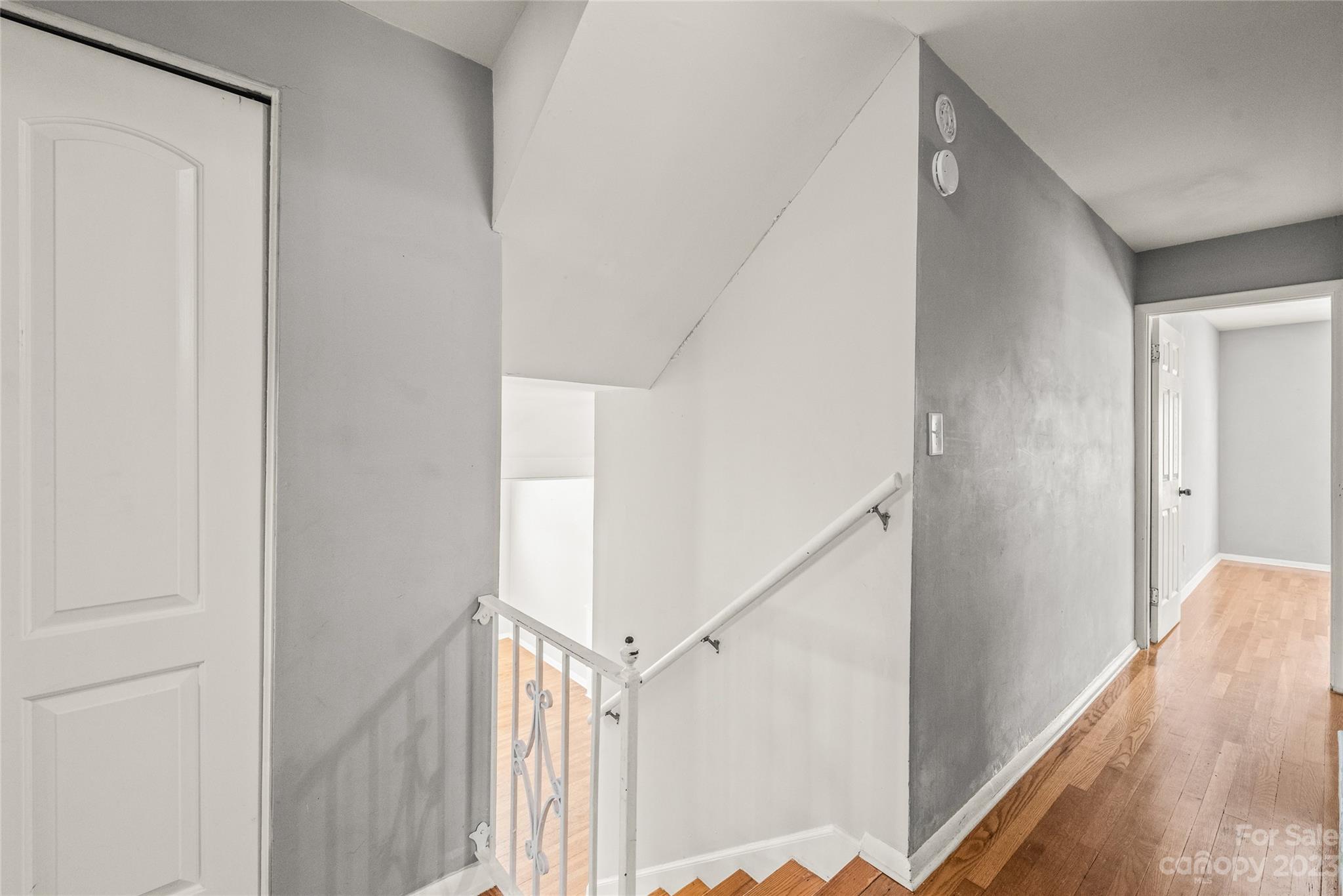 Selwyn Park - Residential