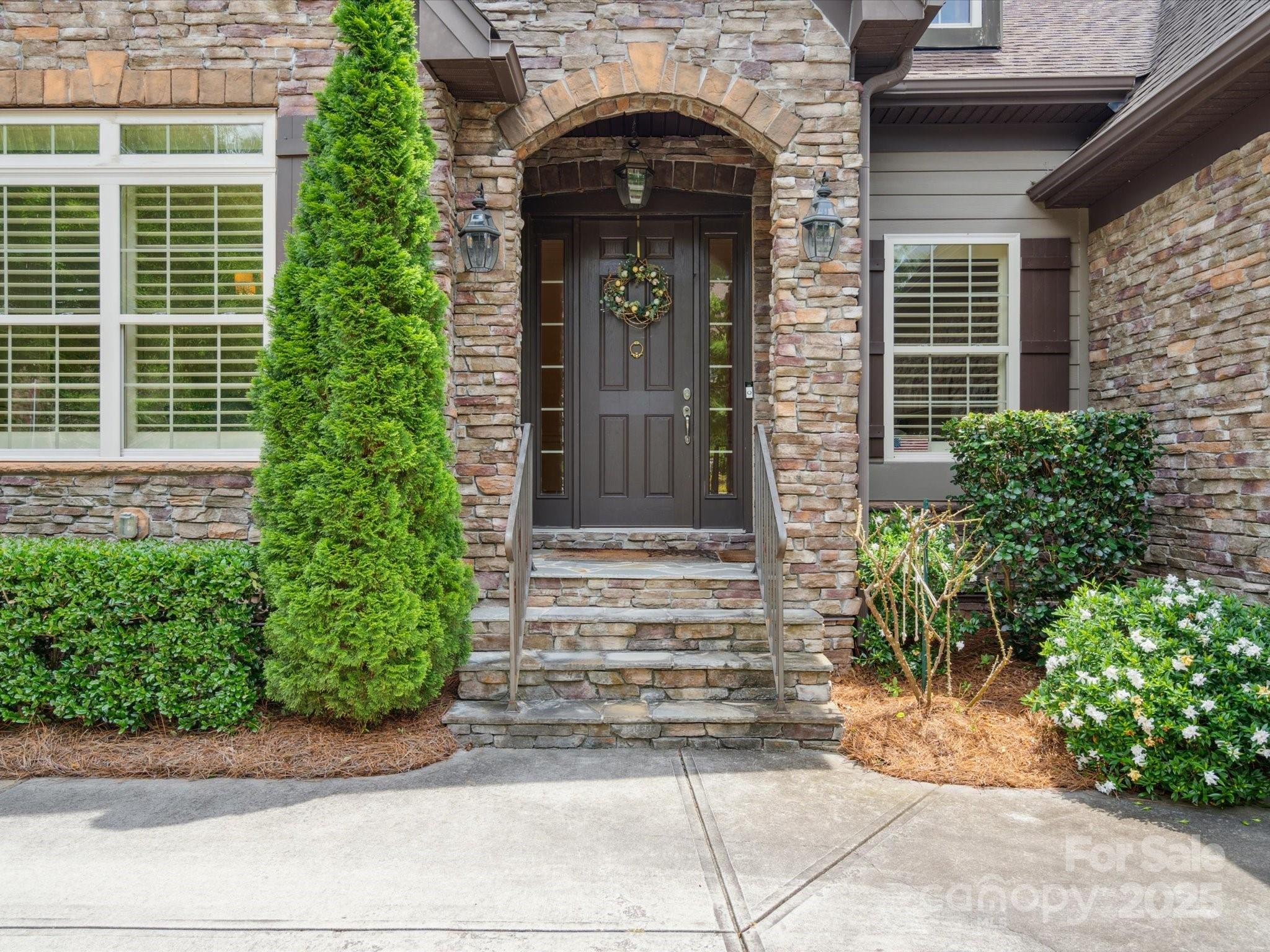 5805 Copperleaf Commons Court