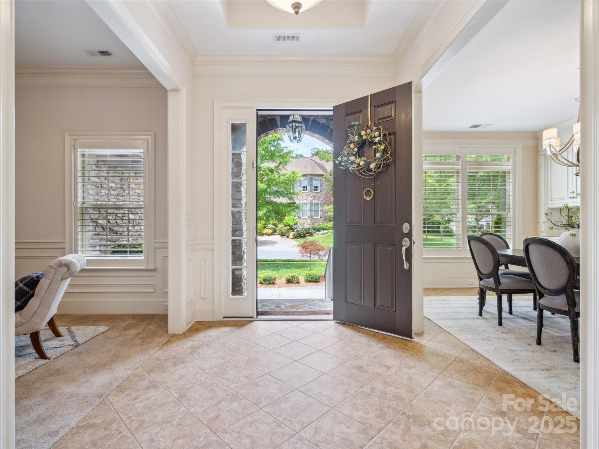 5805 Copperleaf Commons Court