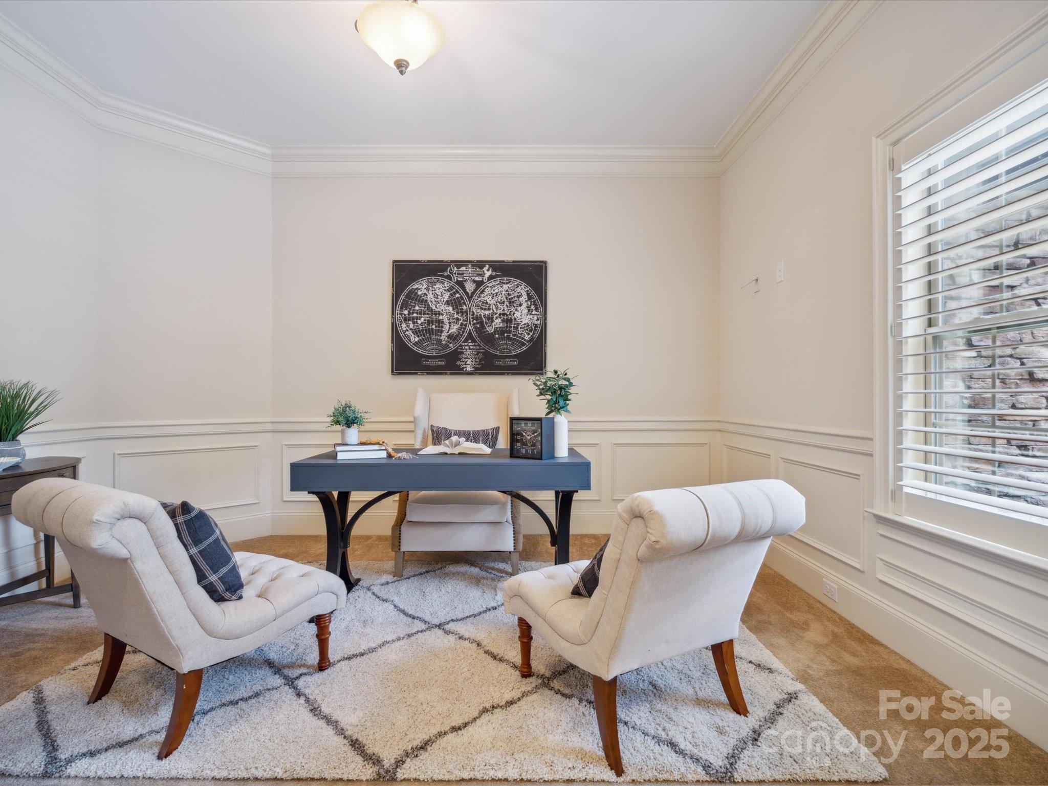 5805 Copperleaf Commons Court