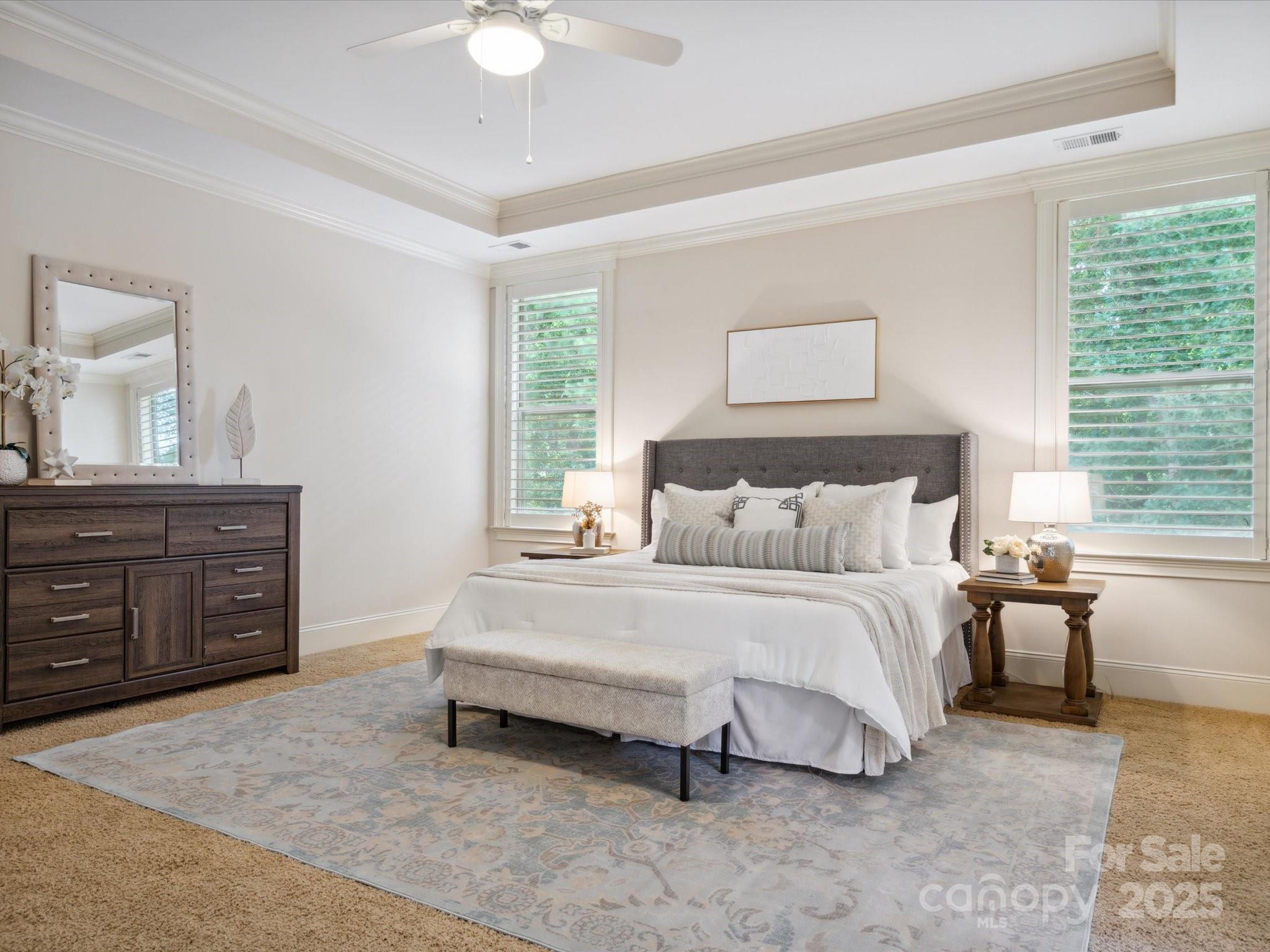 Enclave - Residential