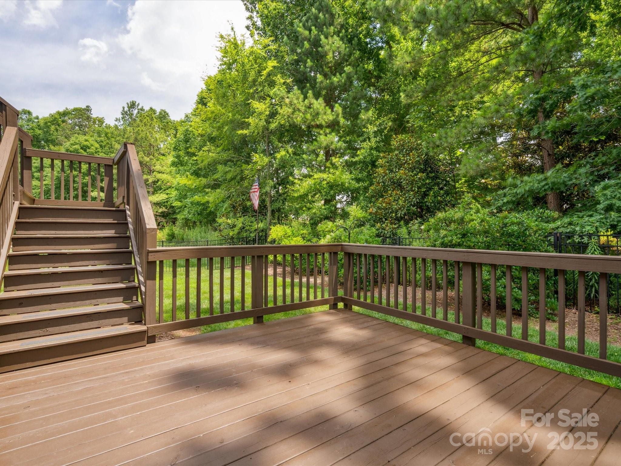 Enclave - Residential