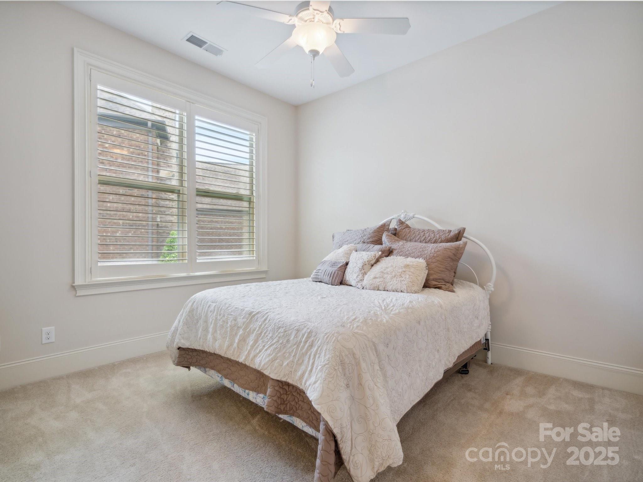 Enclave - Residential