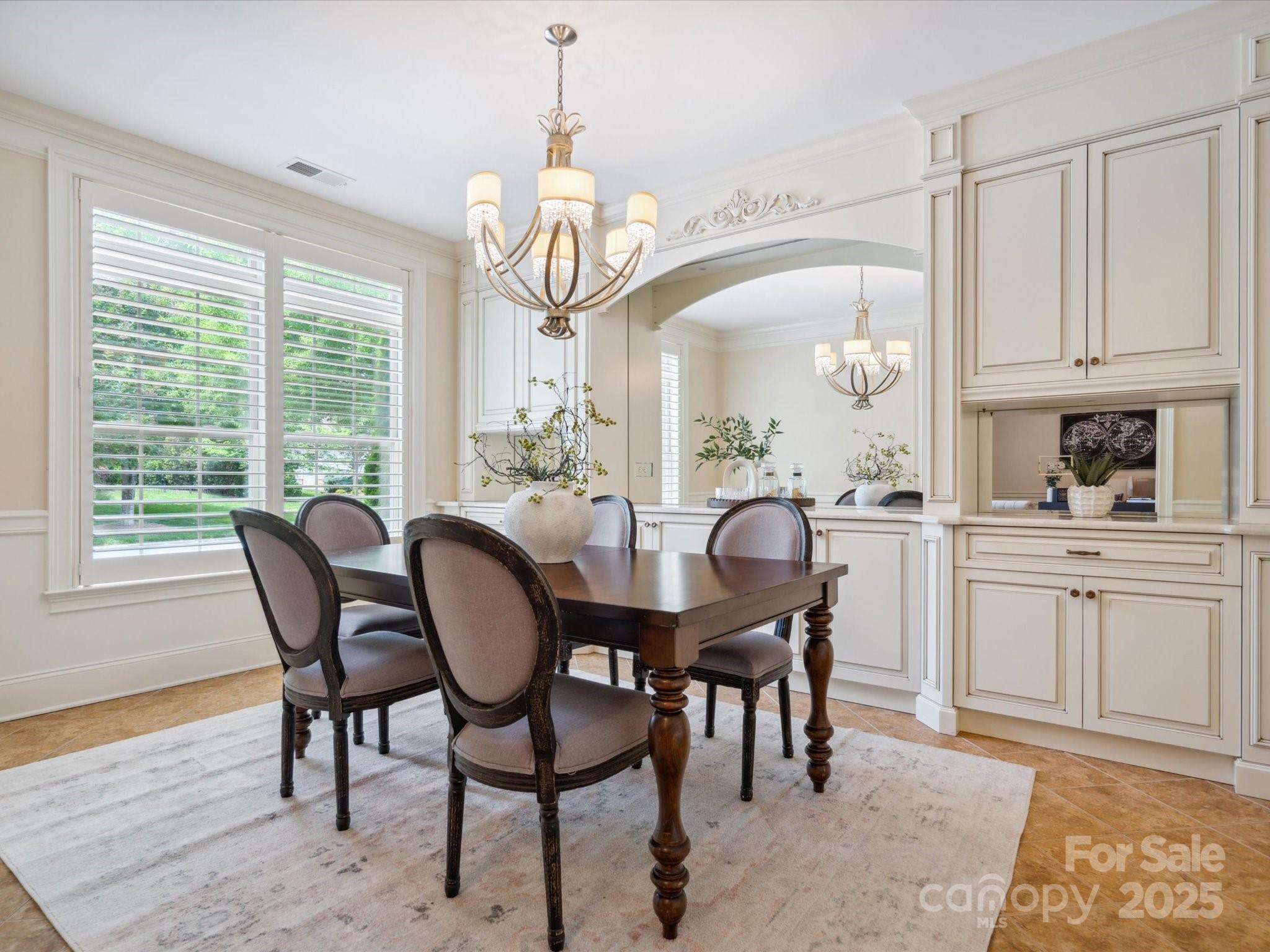 5805 Copperleaf Commons Court
