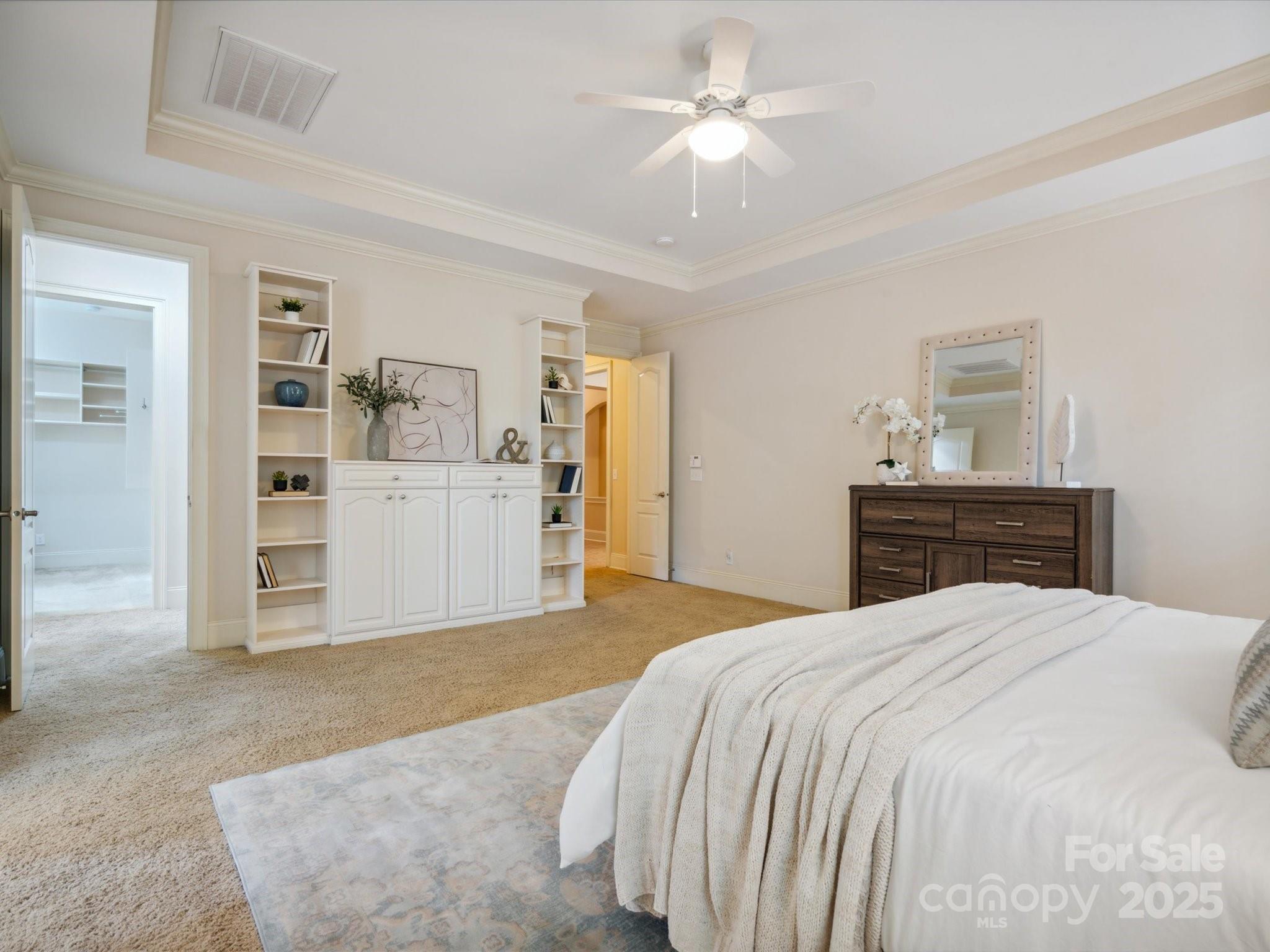 Enclave - Residential