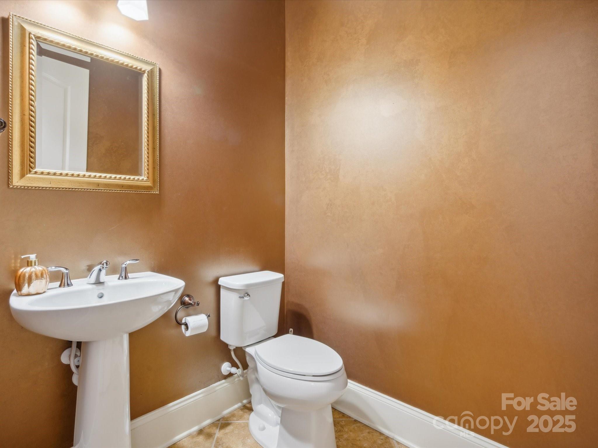 Enclave - Residential