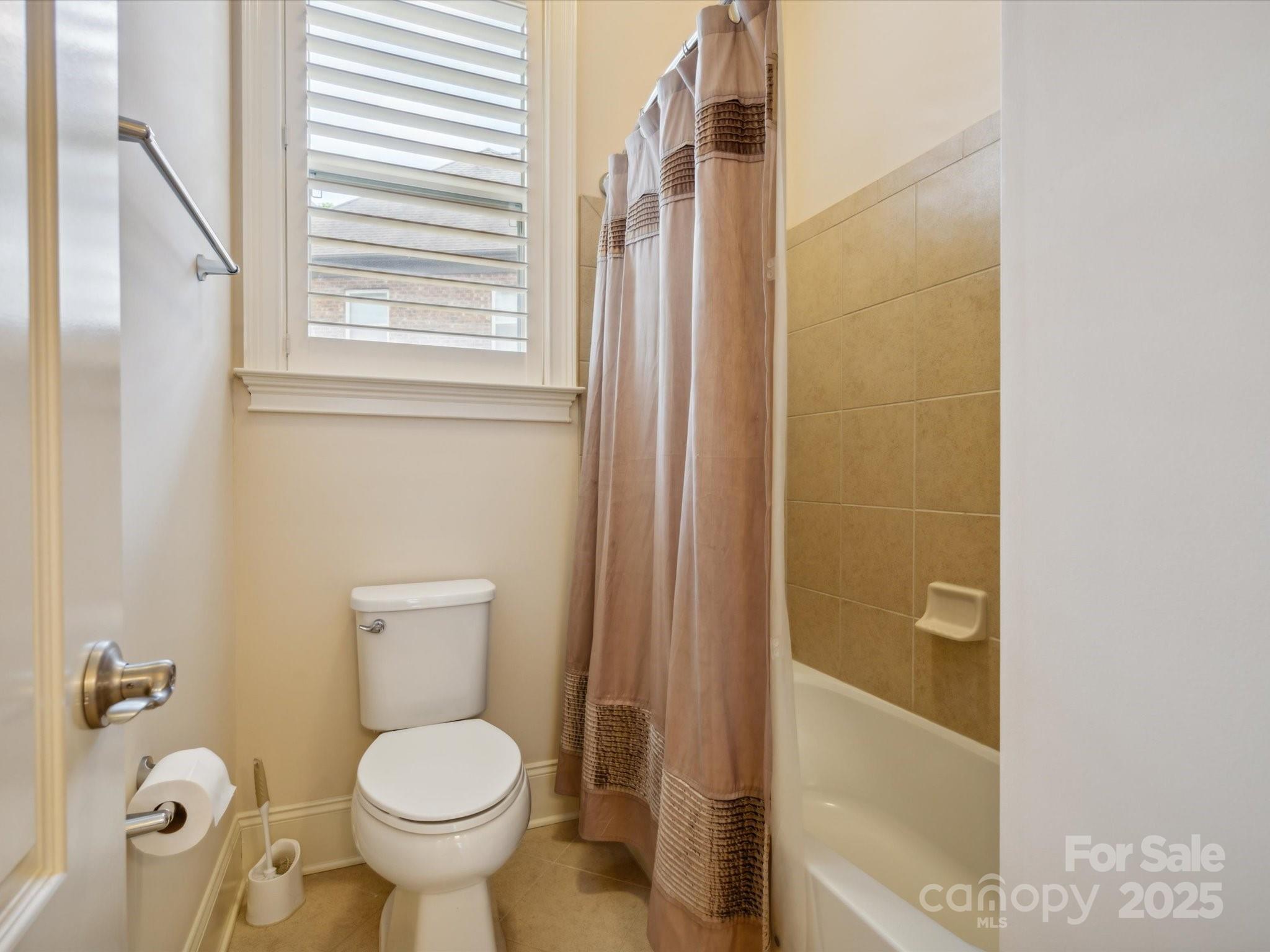 Enclave - Residential