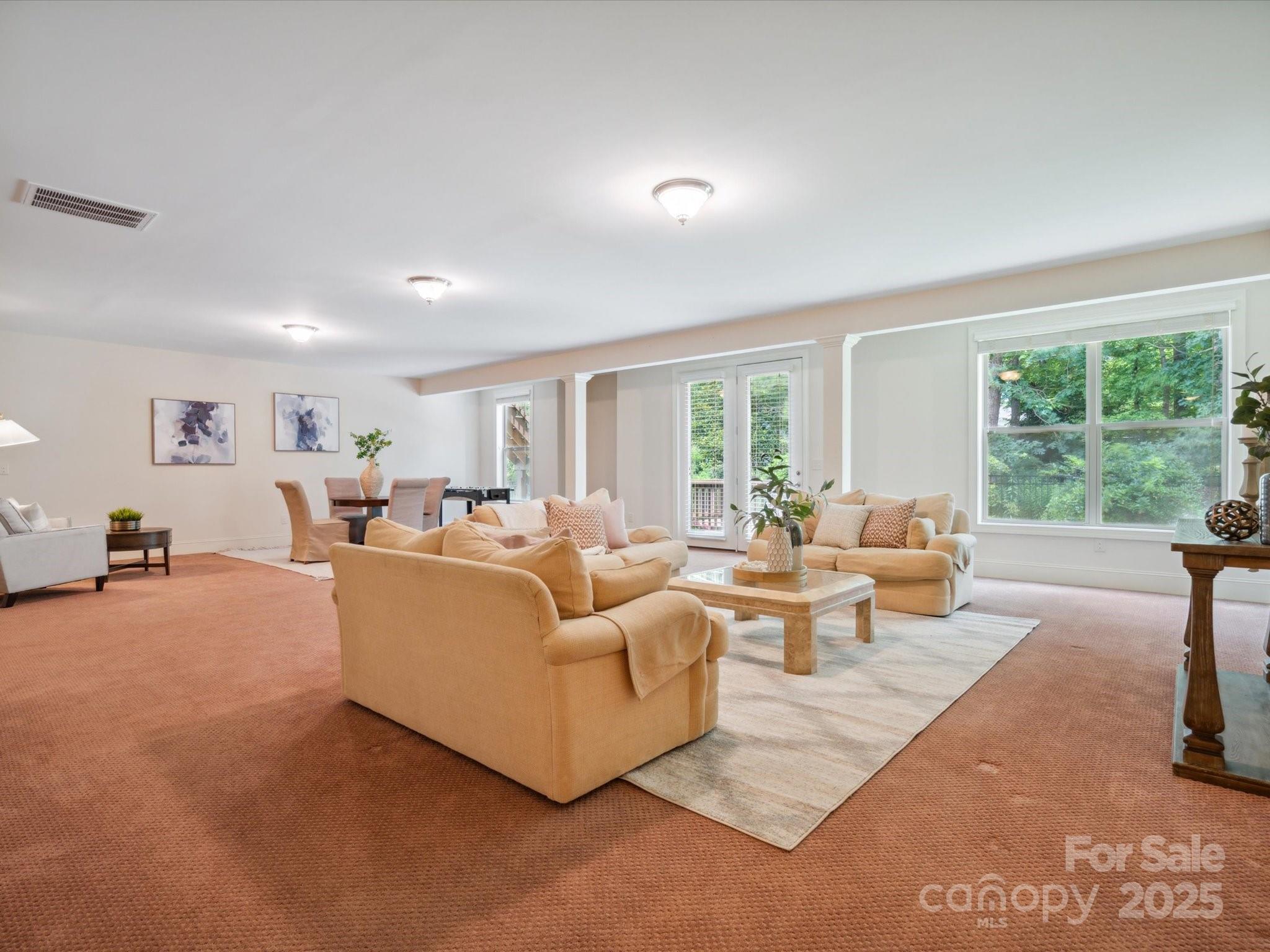 Enclave - Residential