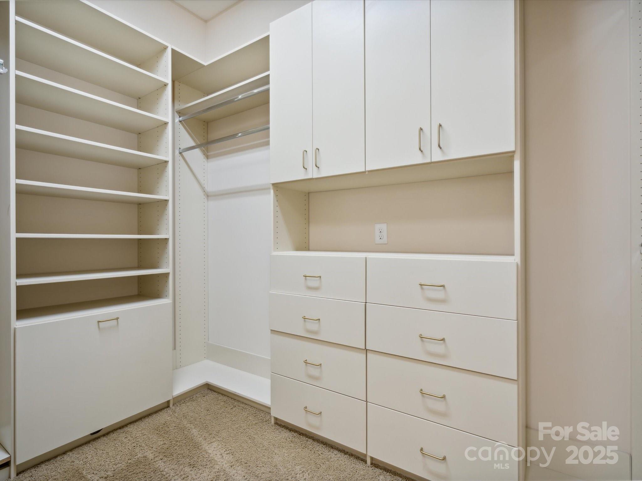 Enclave - Residential