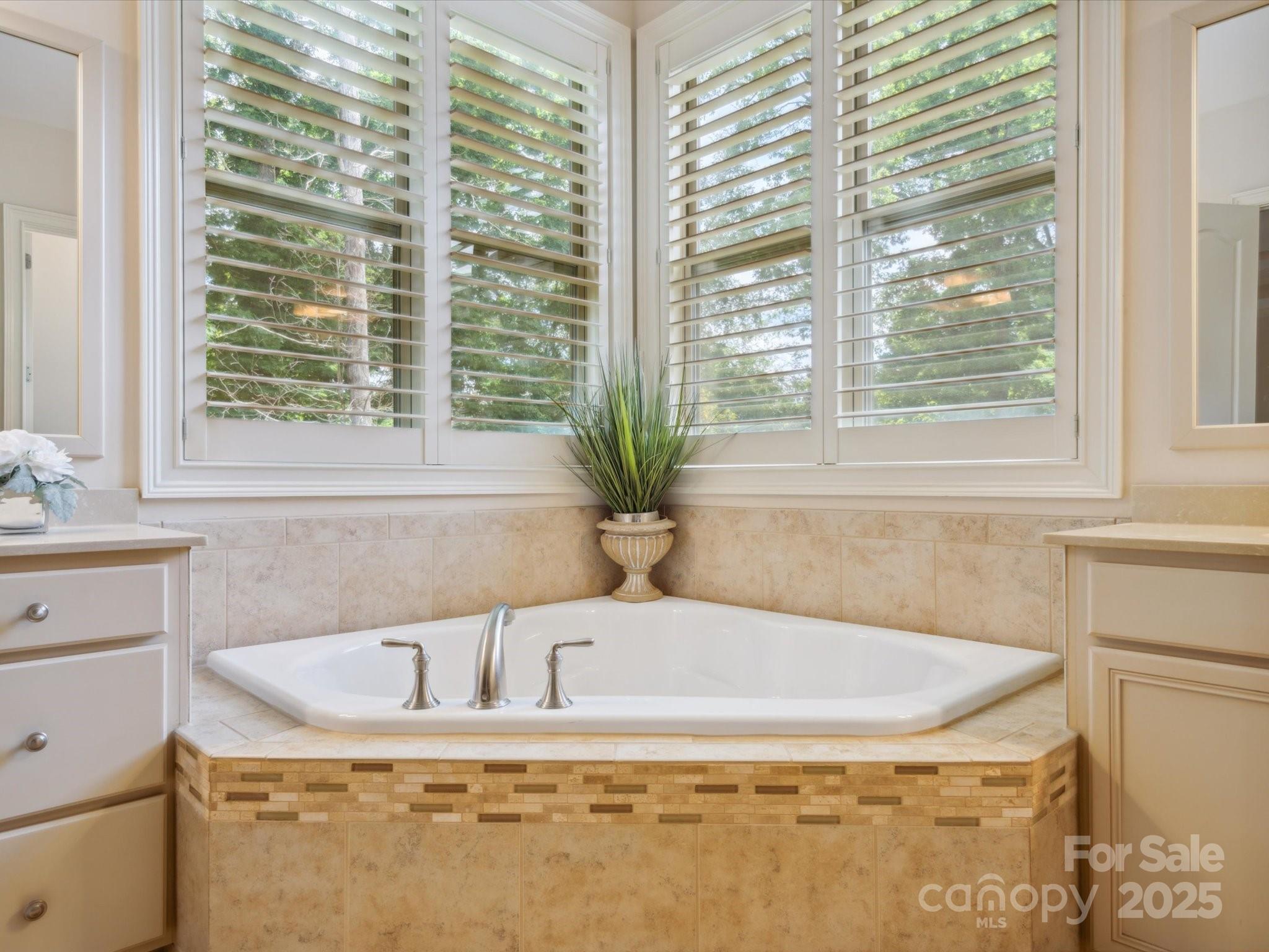 Enclave - Residential