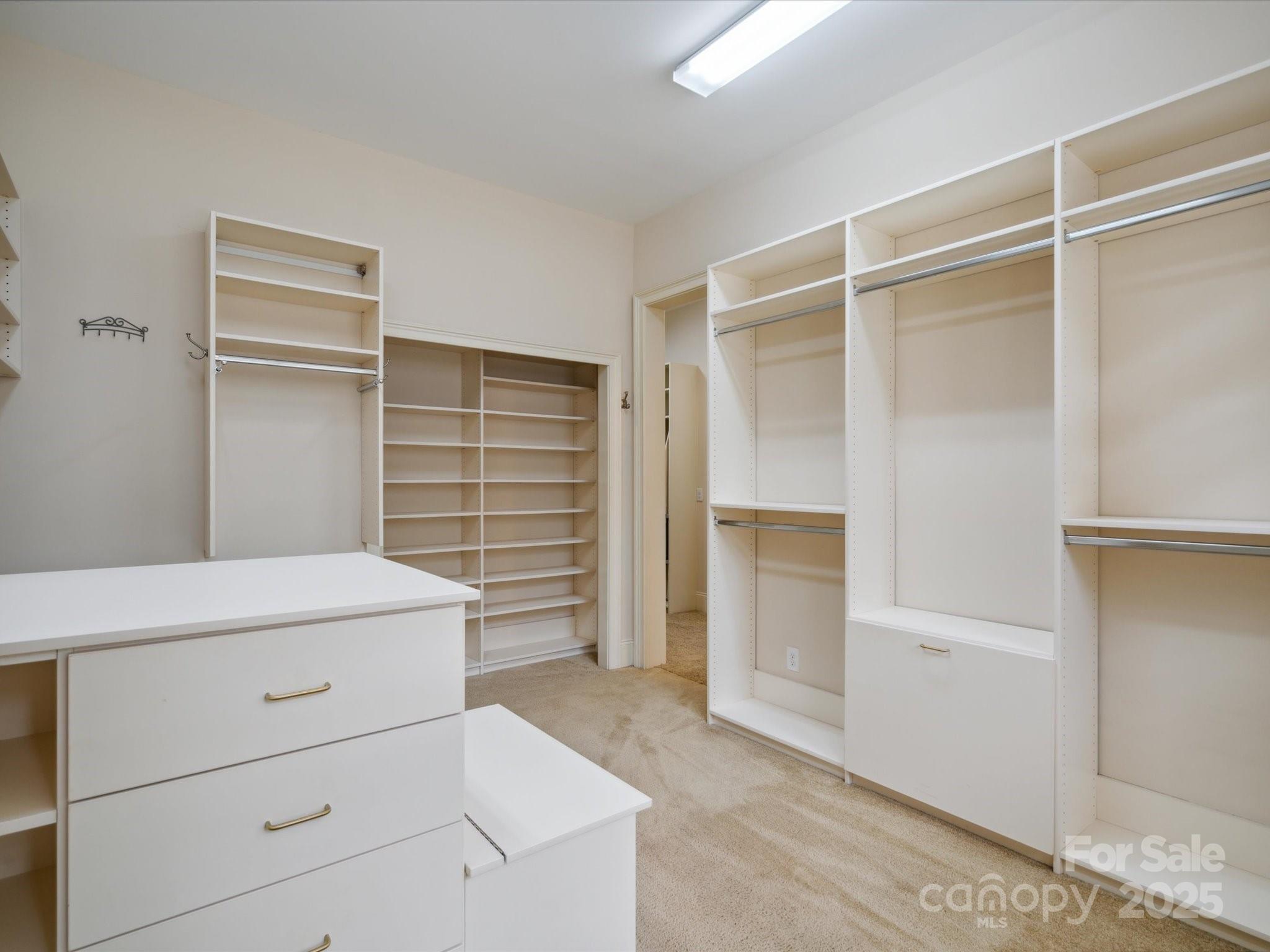 Enclave - Residential