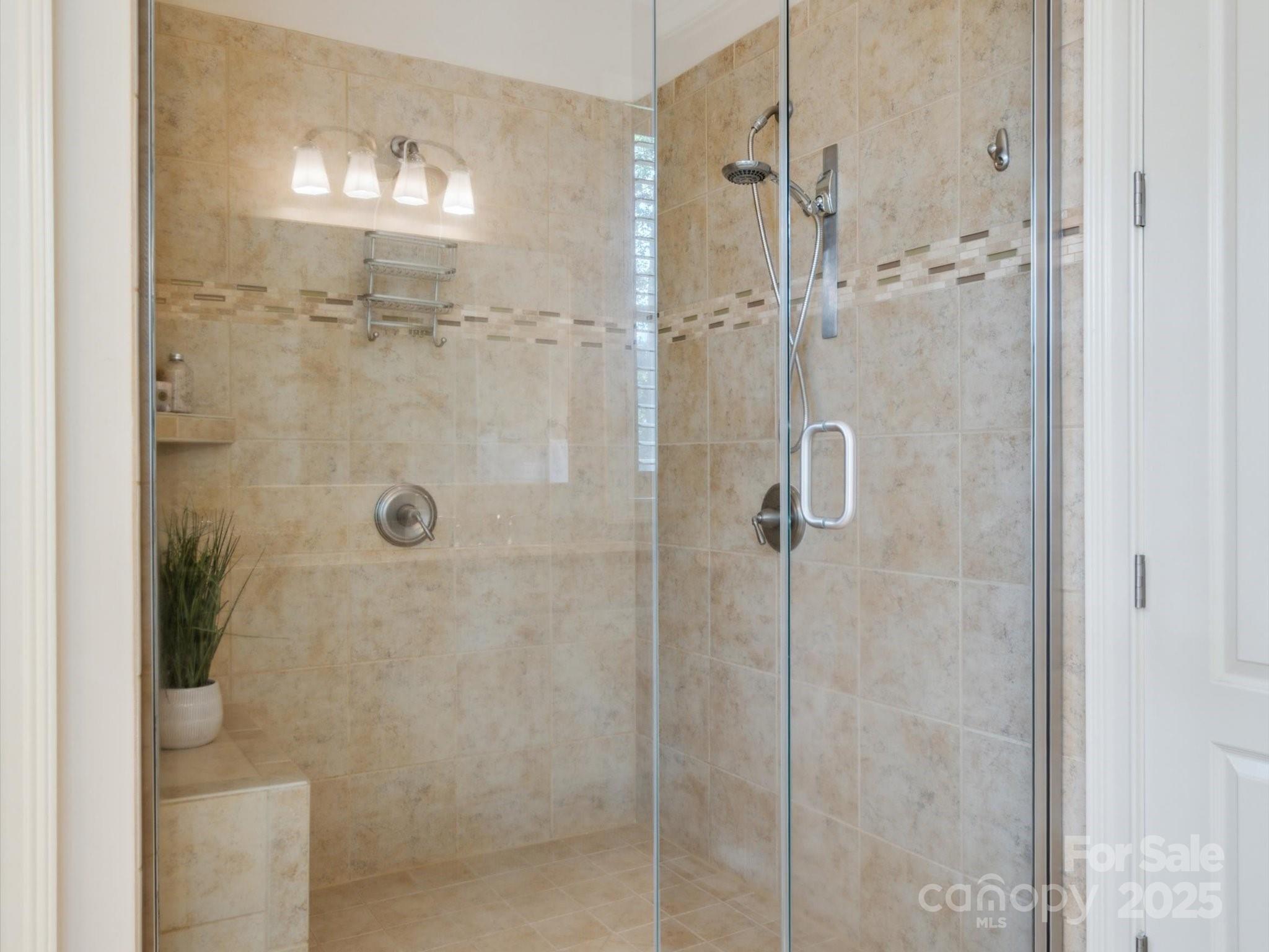 Enclave - Residential