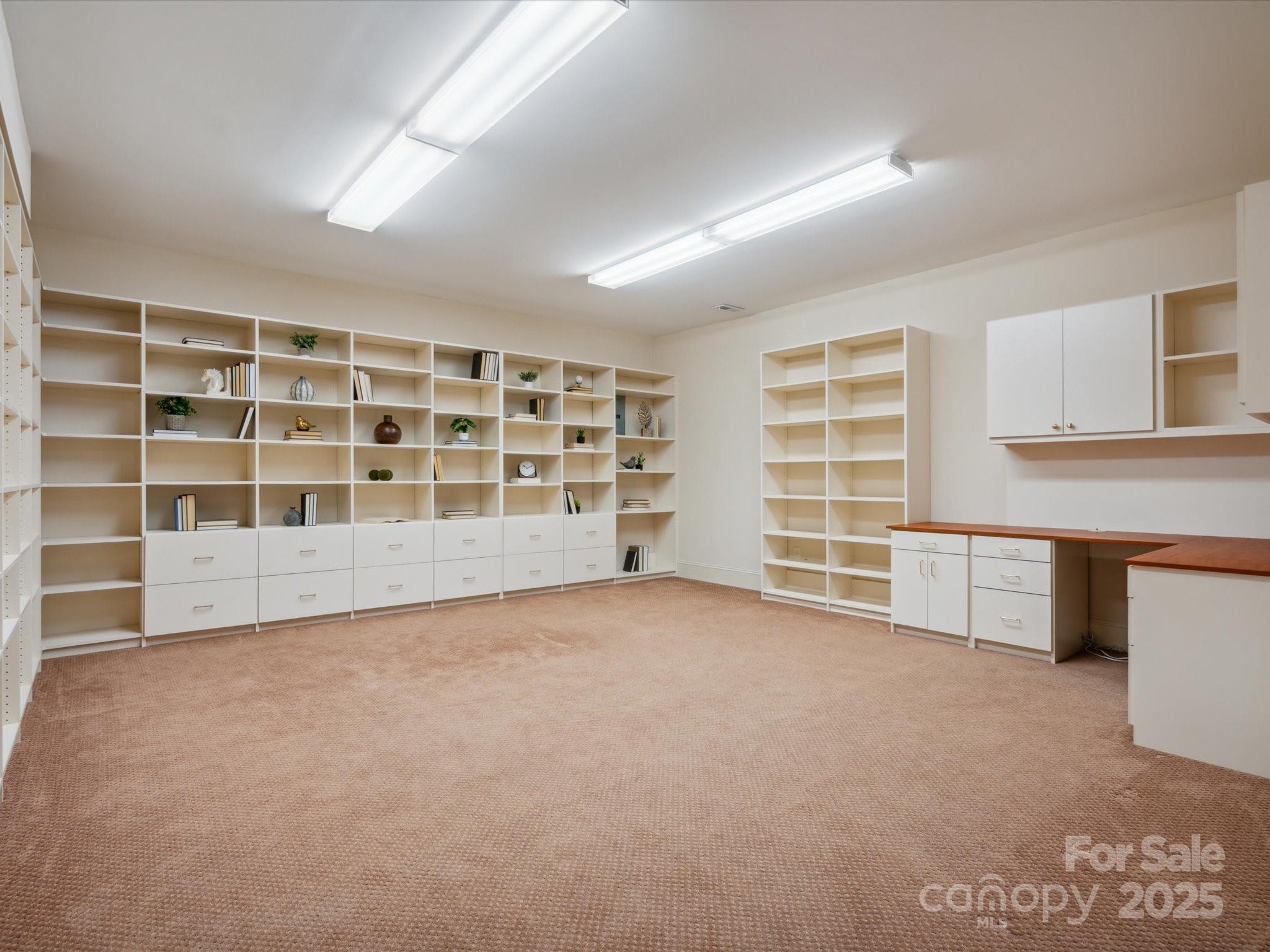 Enclave - Residential