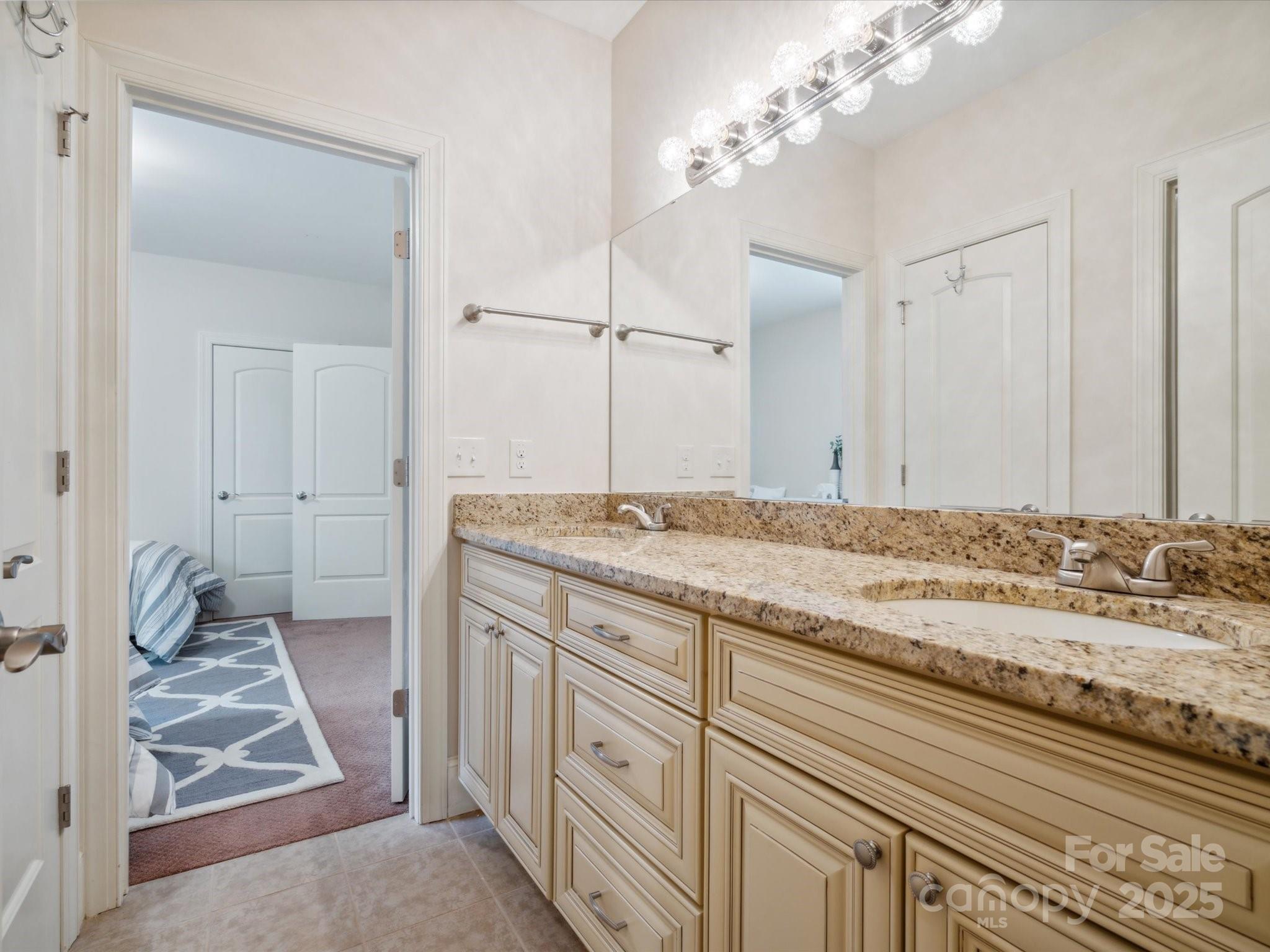 Enclave - Residential