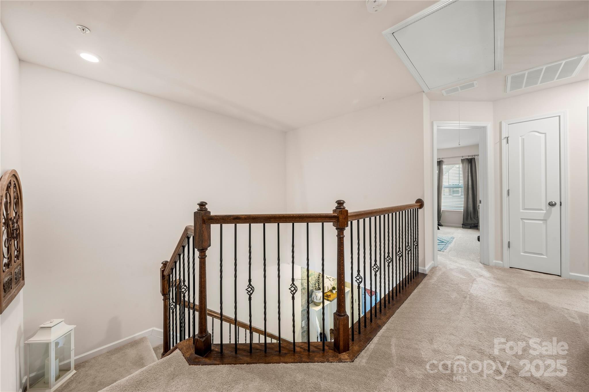 Cove at Morrison Plantation - Residential