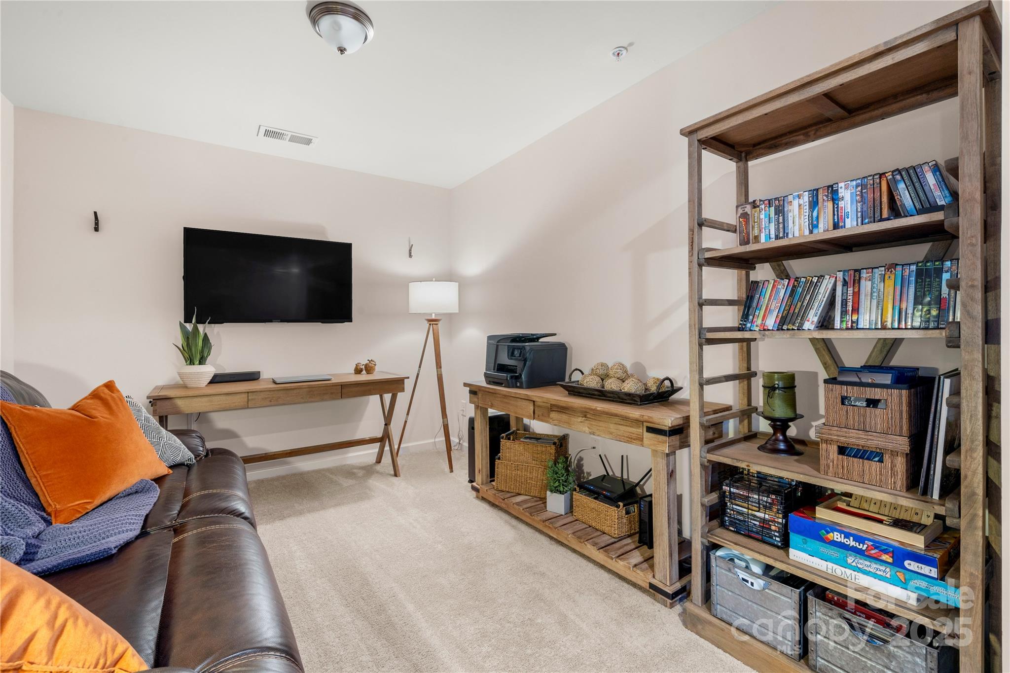 Cove at Morrison Plantation - Residential