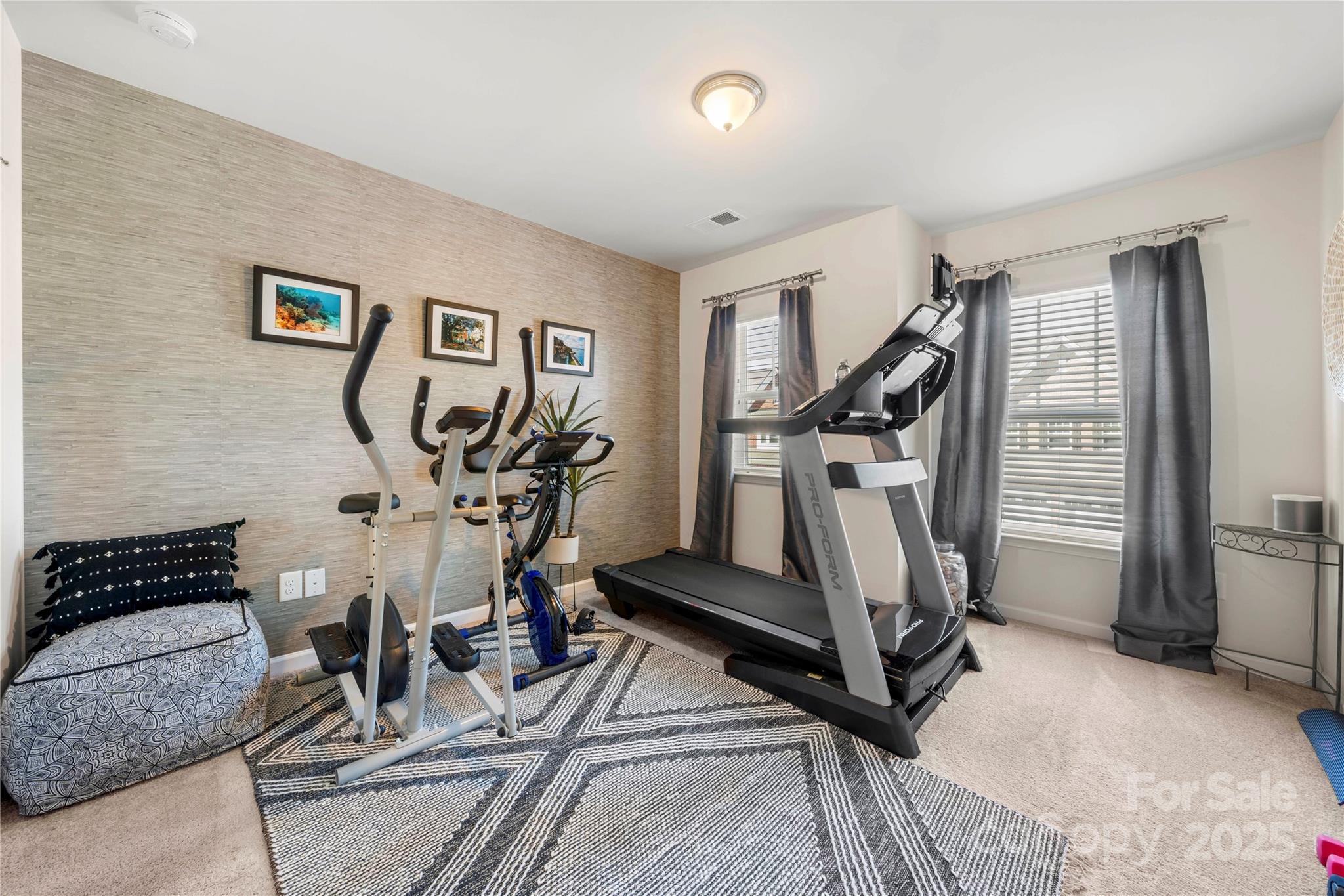 Cove at Morrison Plantation - Residential