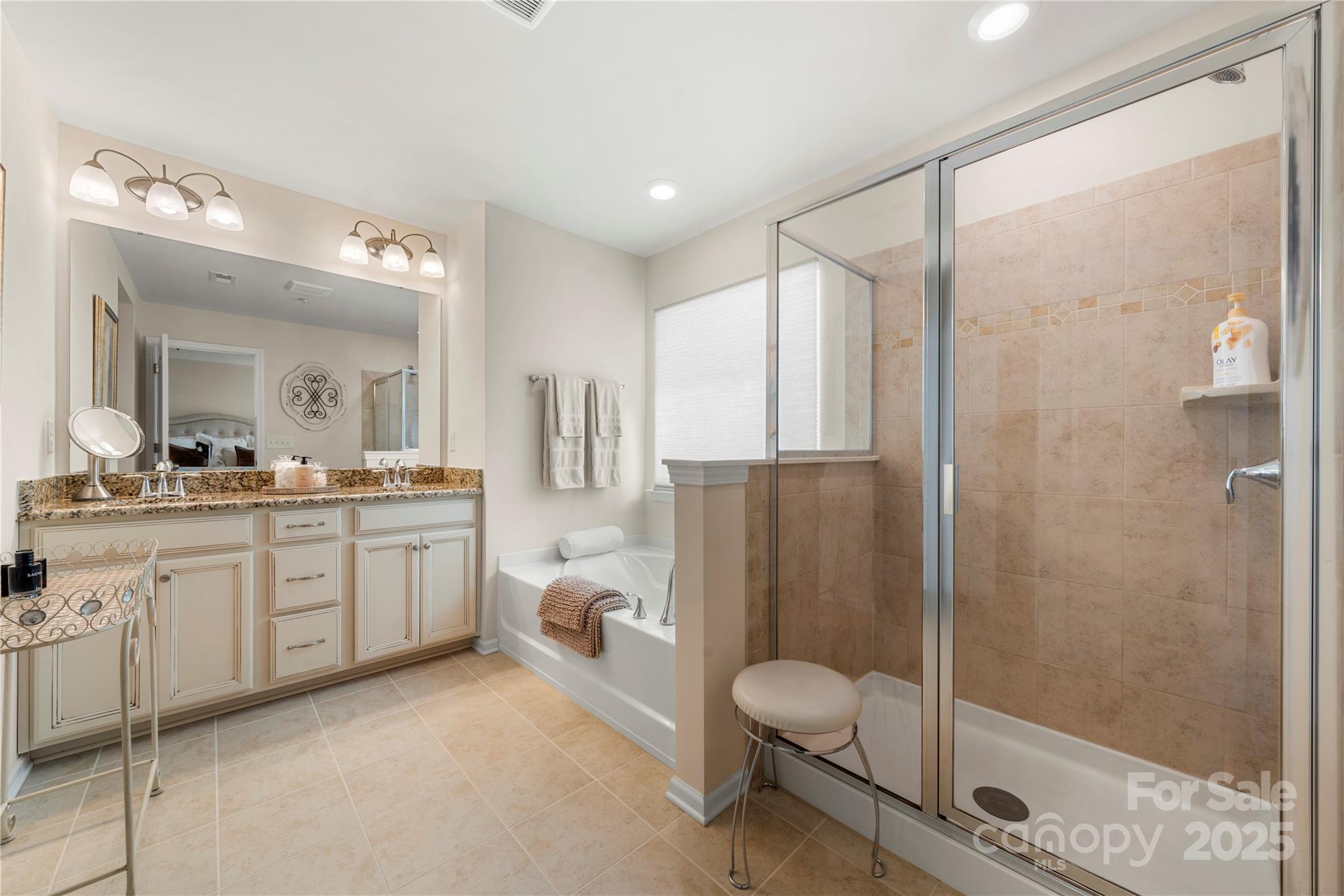 Cove at Morrison Plantation - Residential