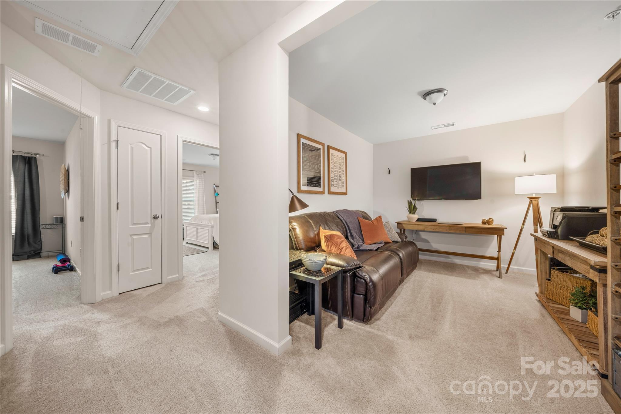 Cove at Morrison Plantation - Residential