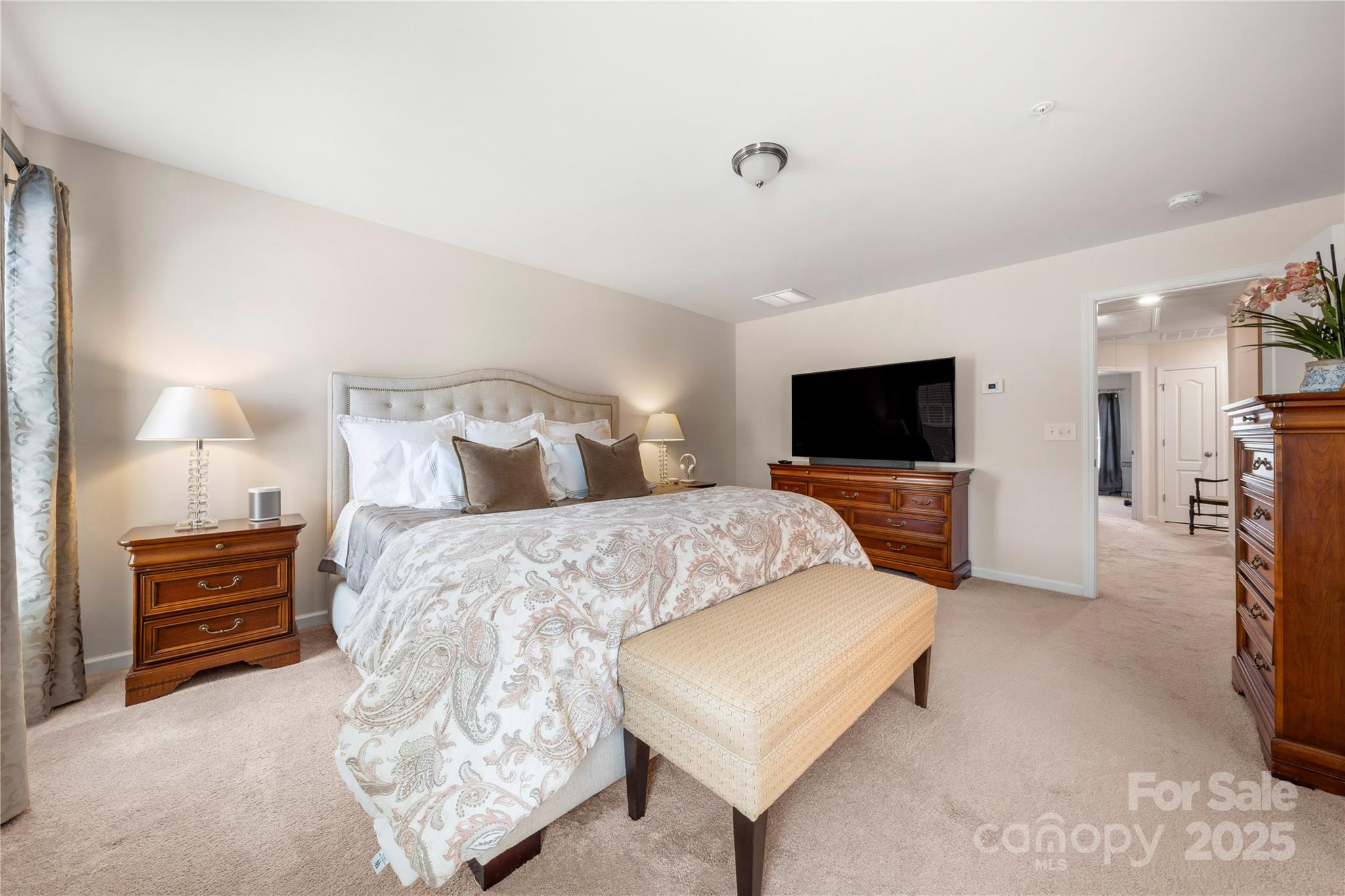 Cove at Morrison Plantation - Residential