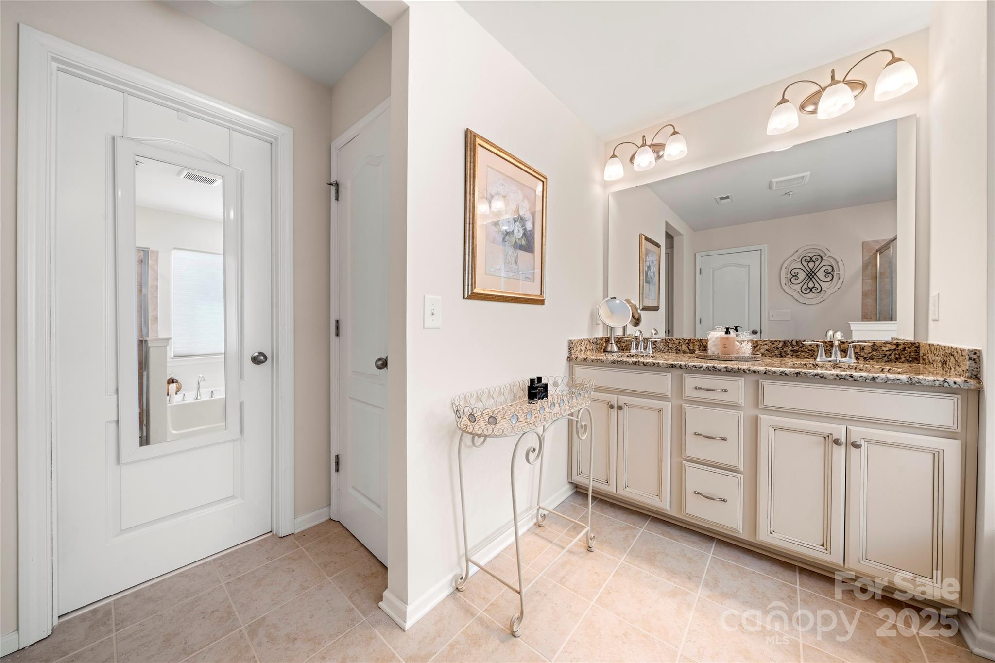 Cove at Morrison Plantation - Residential