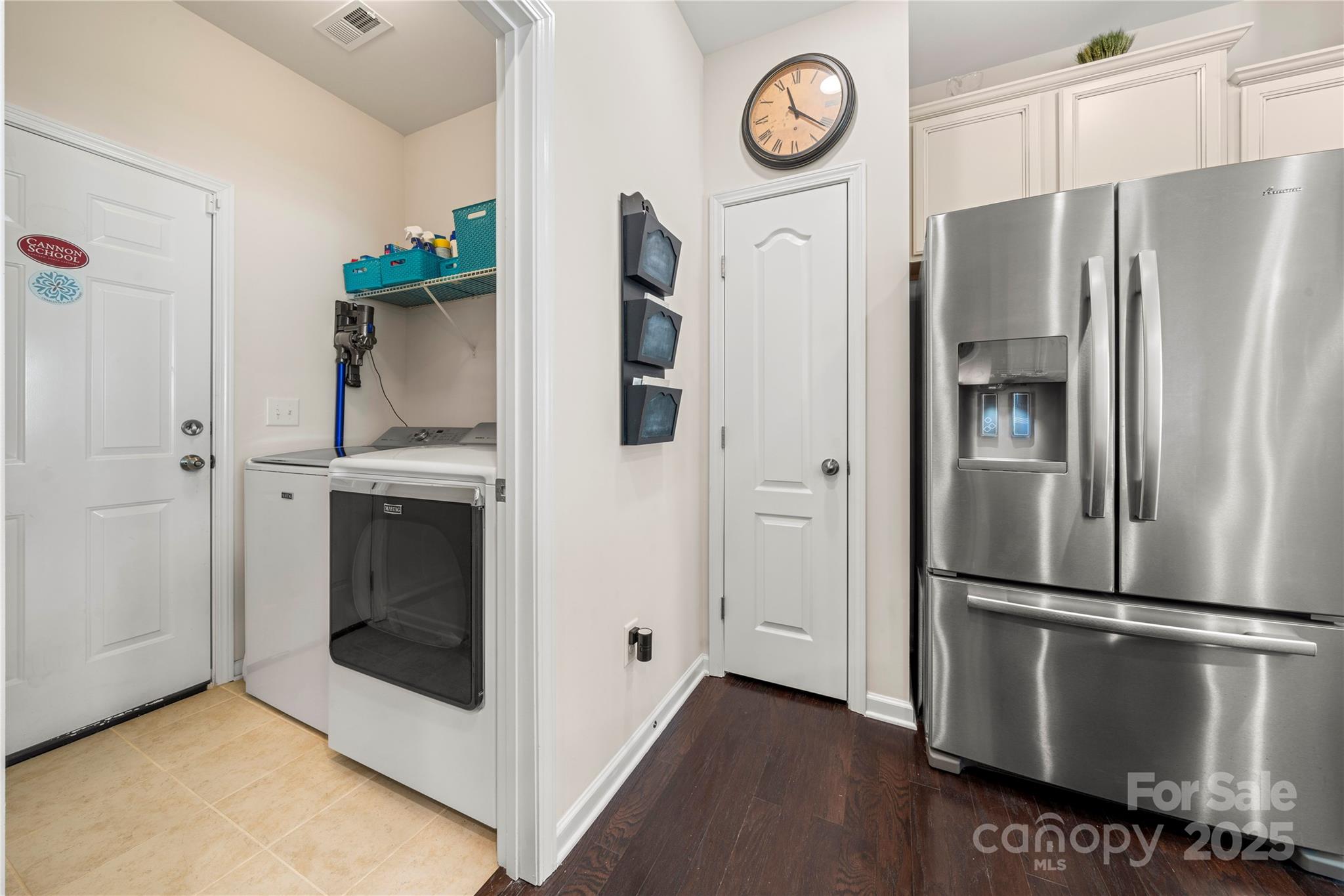 Cove at Morrison Plantation - Residential