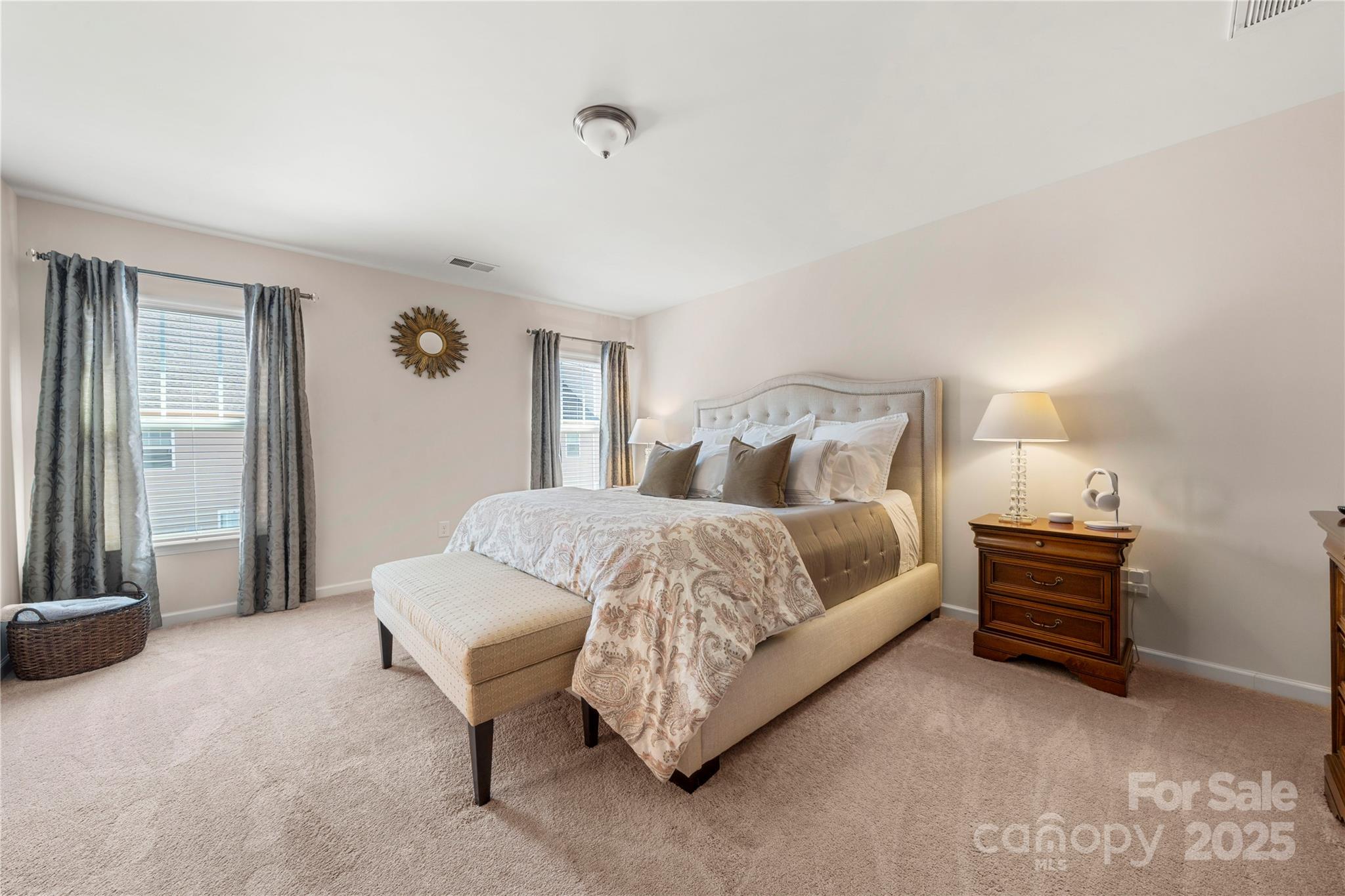 Cove at Morrison Plantation - Residential