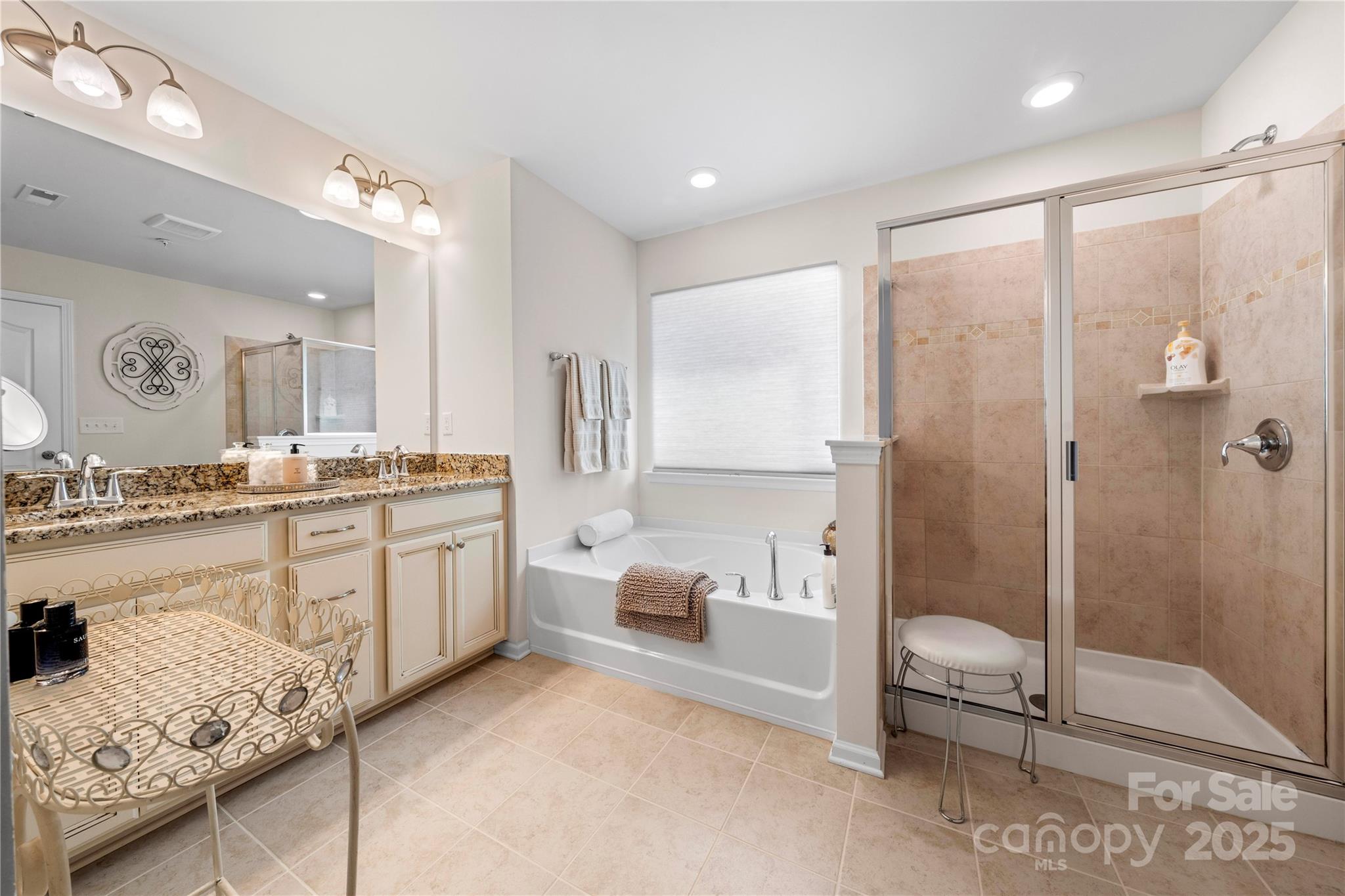 Cove at Morrison Plantation - Residential