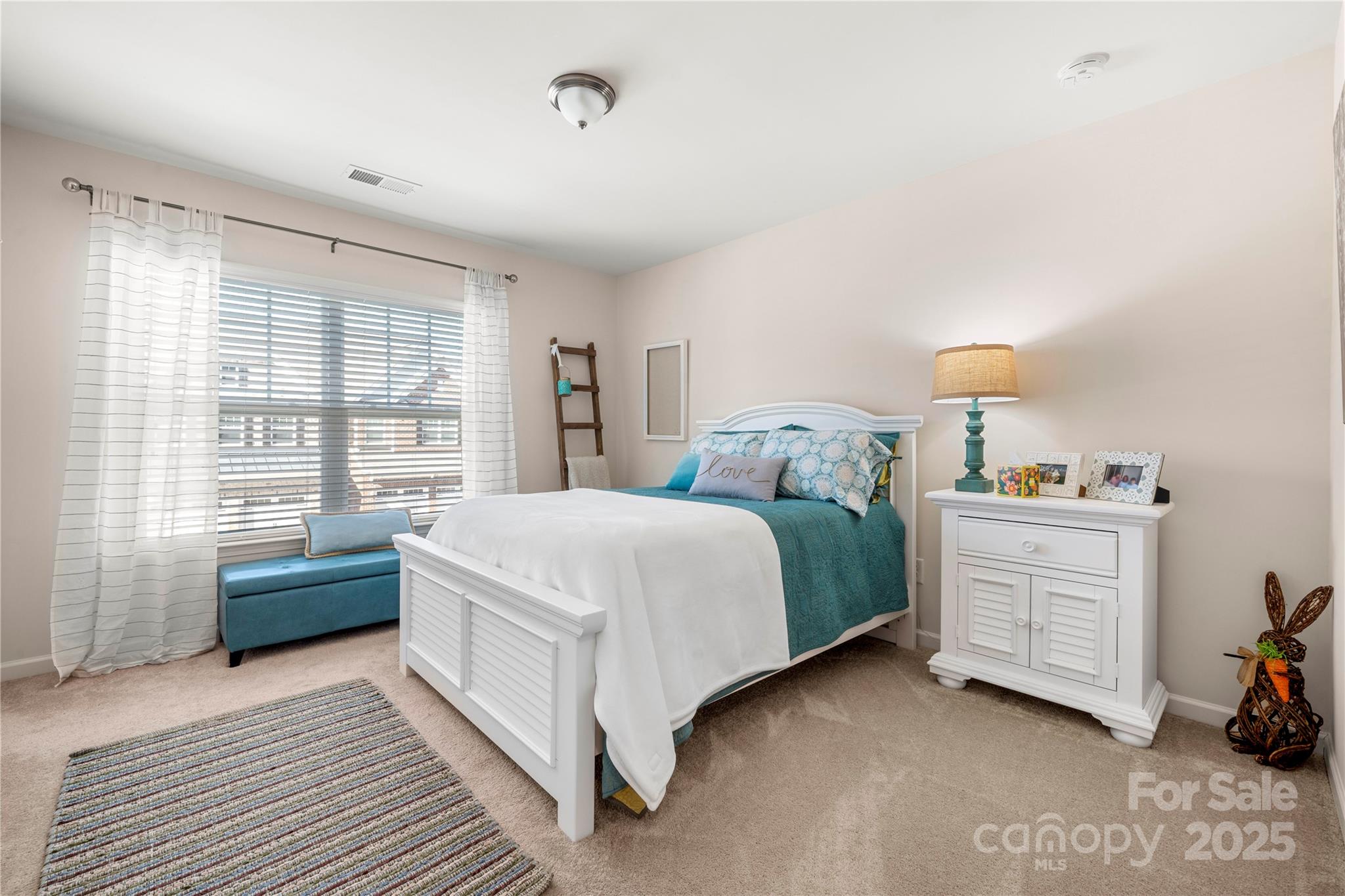 Cove at Morrison Plantation - Residential