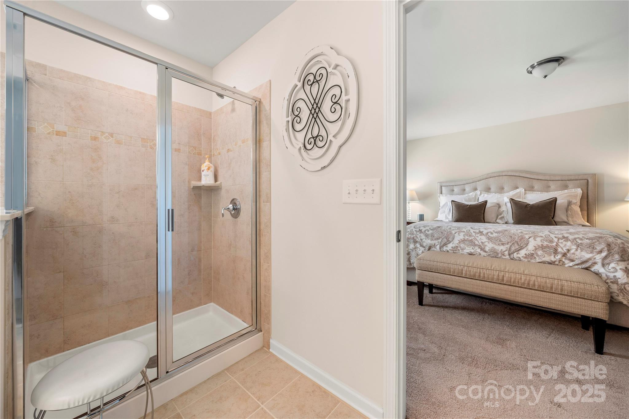 Cove at Morrison Plantation - Residential