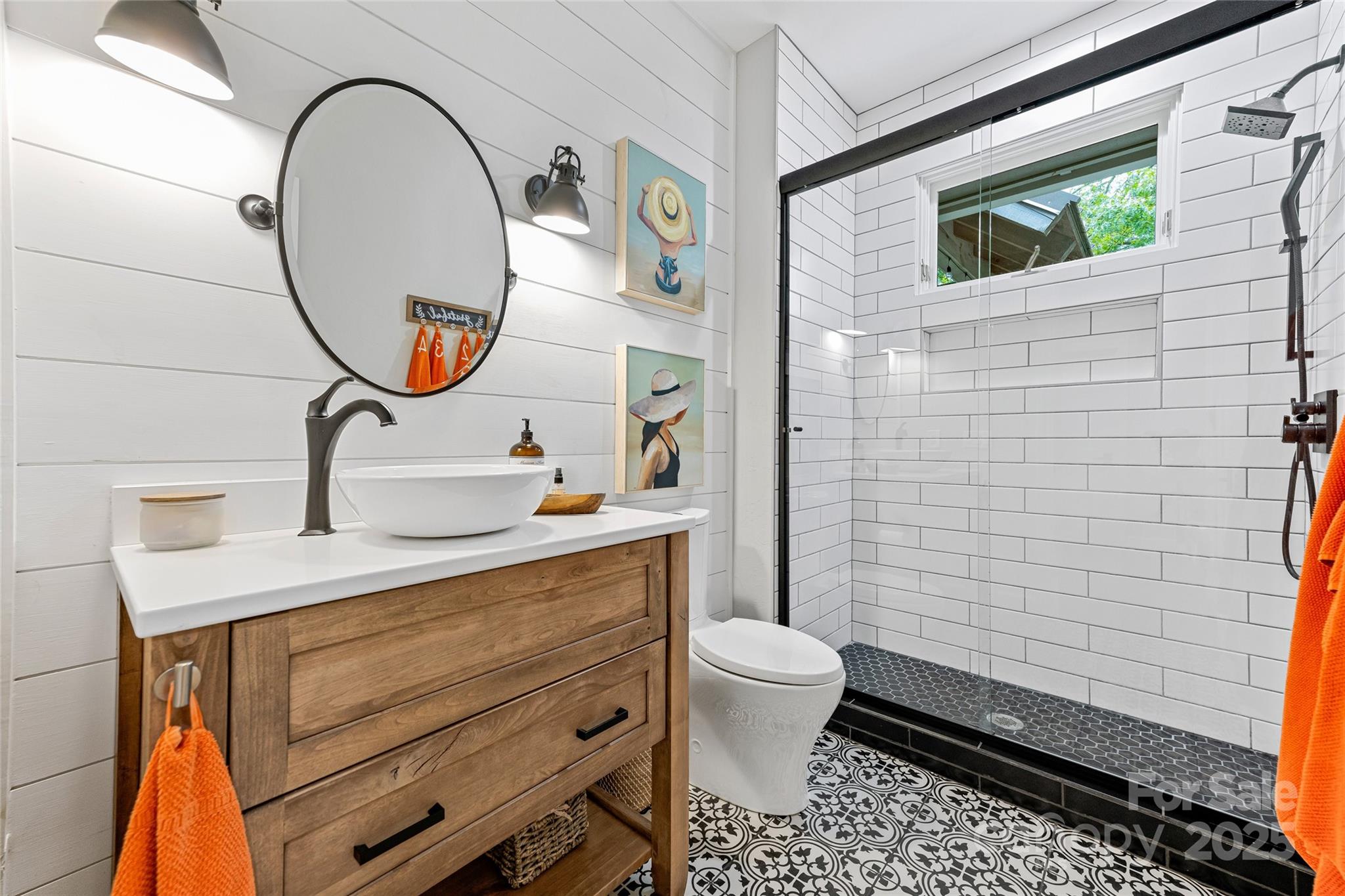 Burlingame - Residential