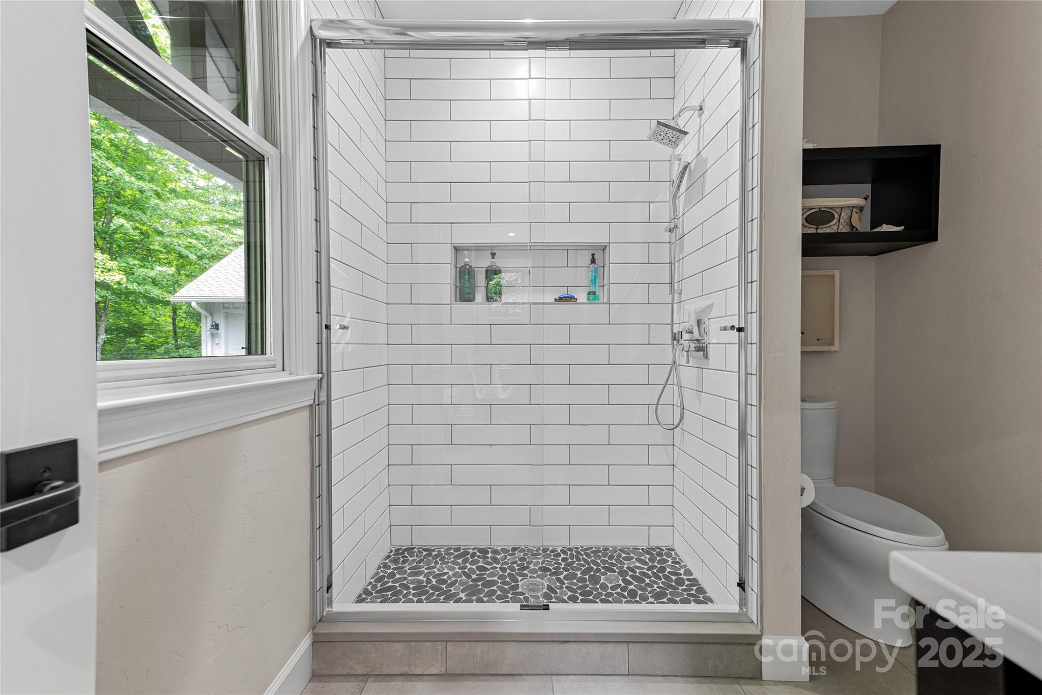 Burlingame - Residential