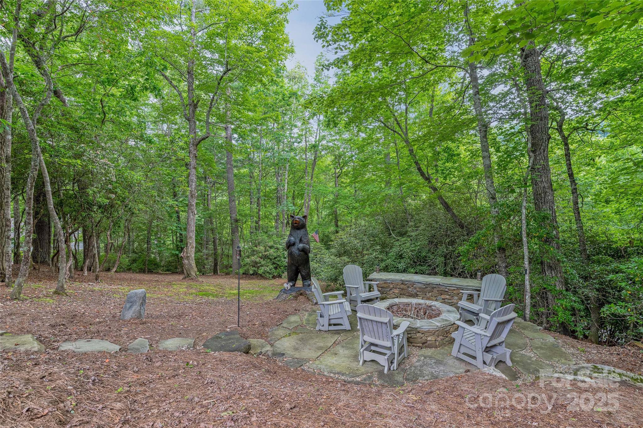 Burlingame - Residential