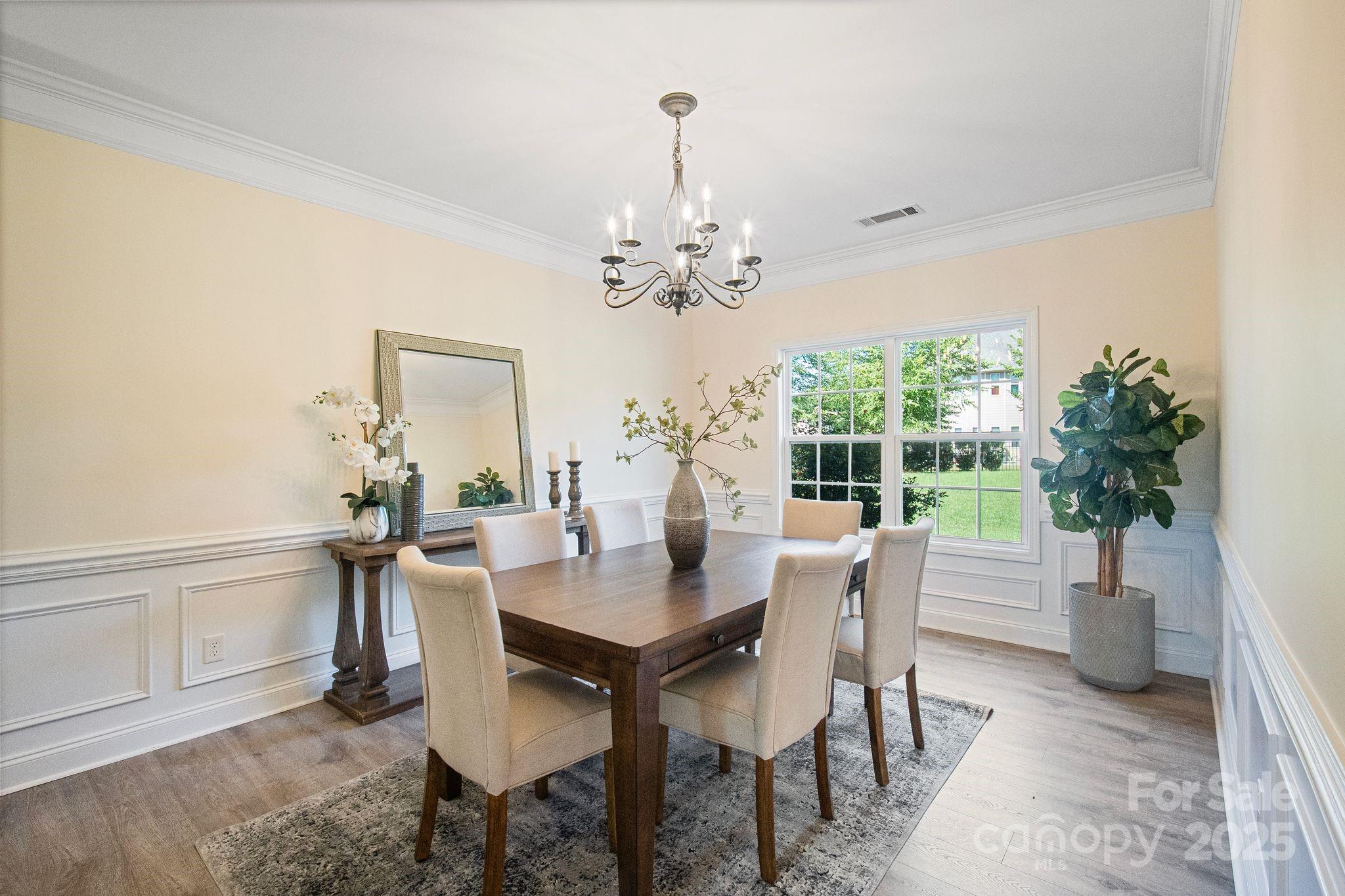 16010 Loch Raven Road