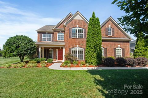 Photo of 16010 Loch Raven Road, Huntersville, NC 28078 (MLS # 4277329)