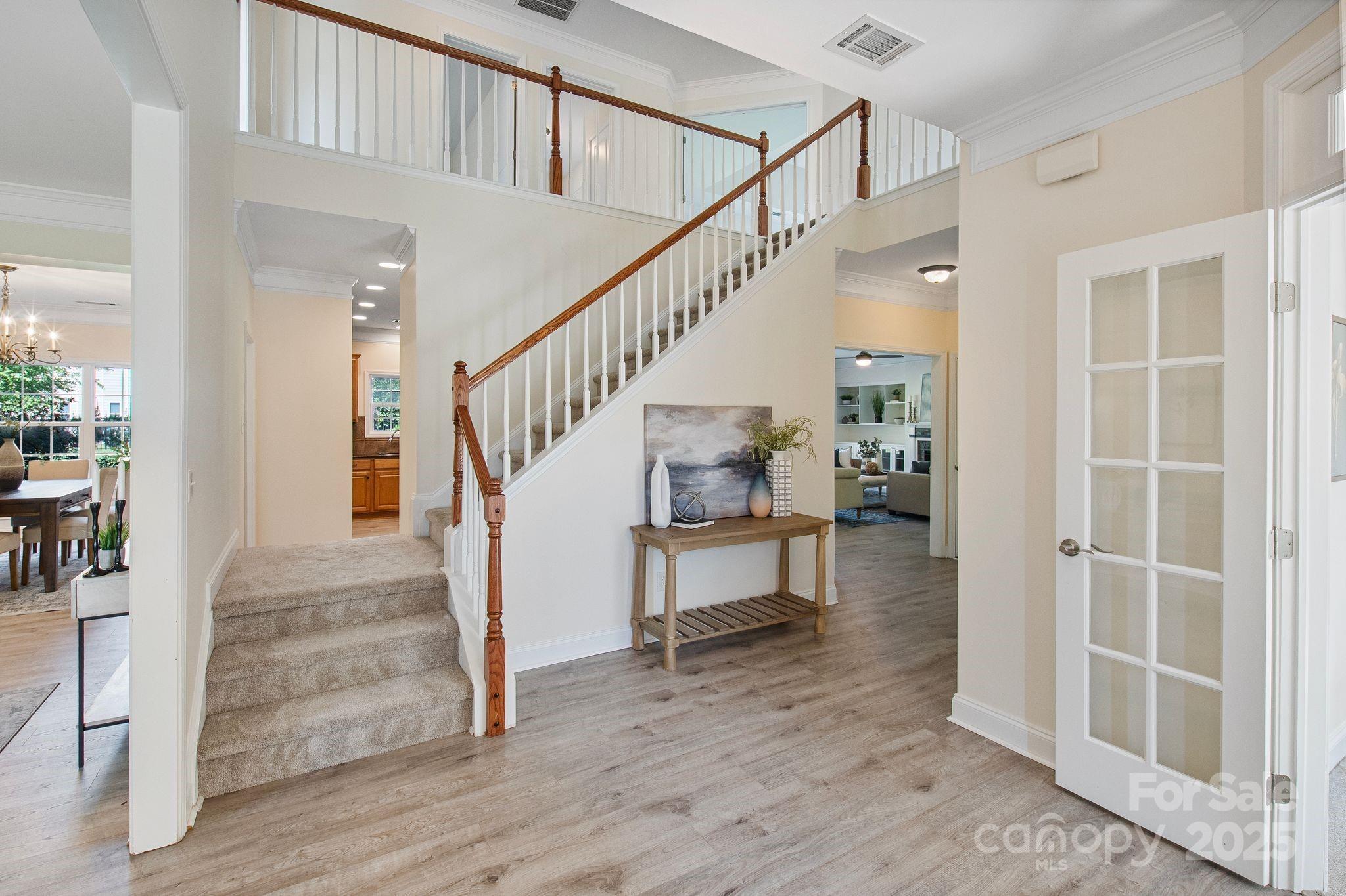 16010 Loch Raven Road