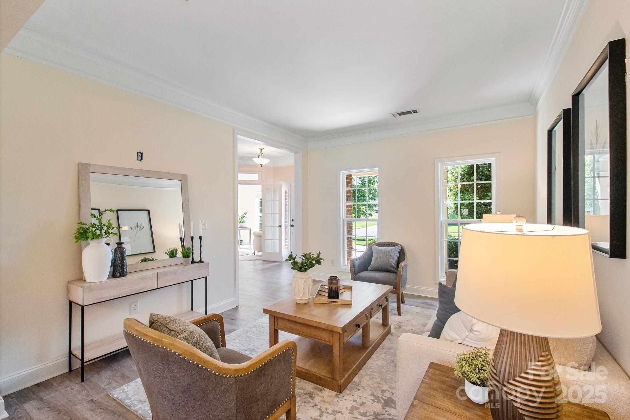 16010 Loch Raven Road