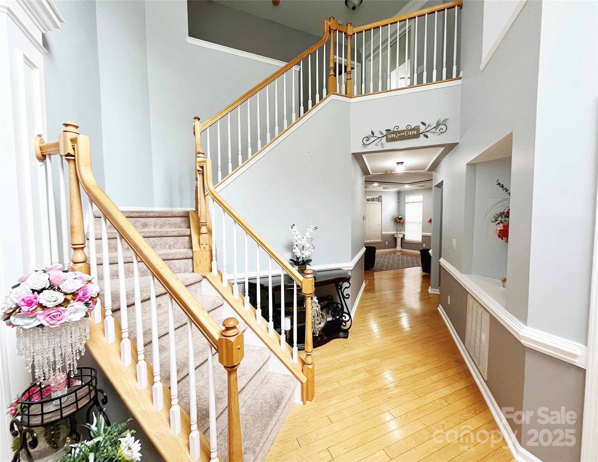 8218 Lynnewood Glen Drive
