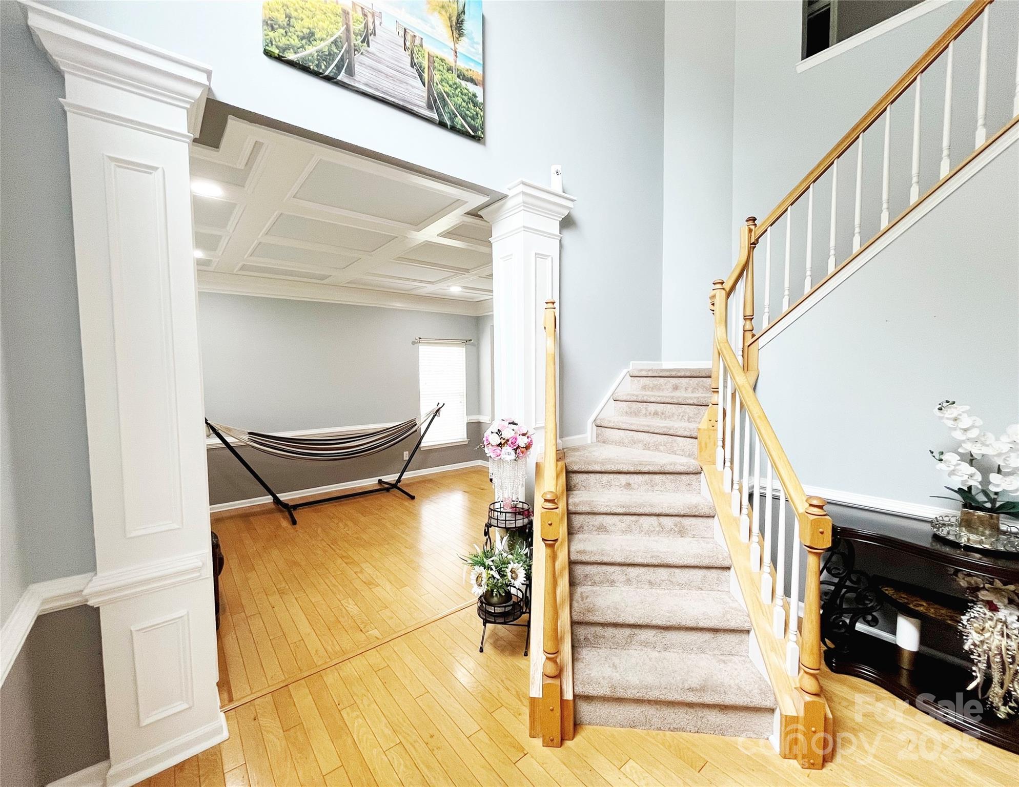 8218 Lynnewood Glen Drive