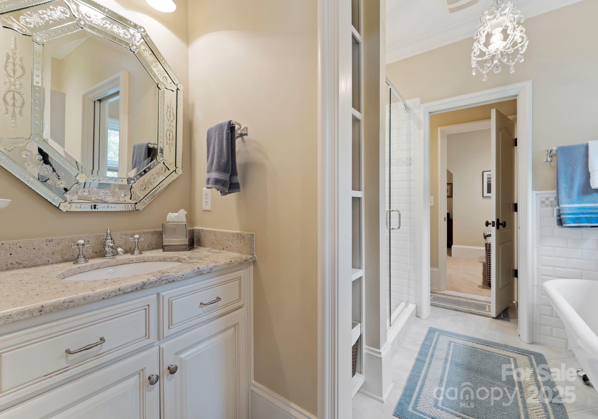 Pinnacle Shores - Residential