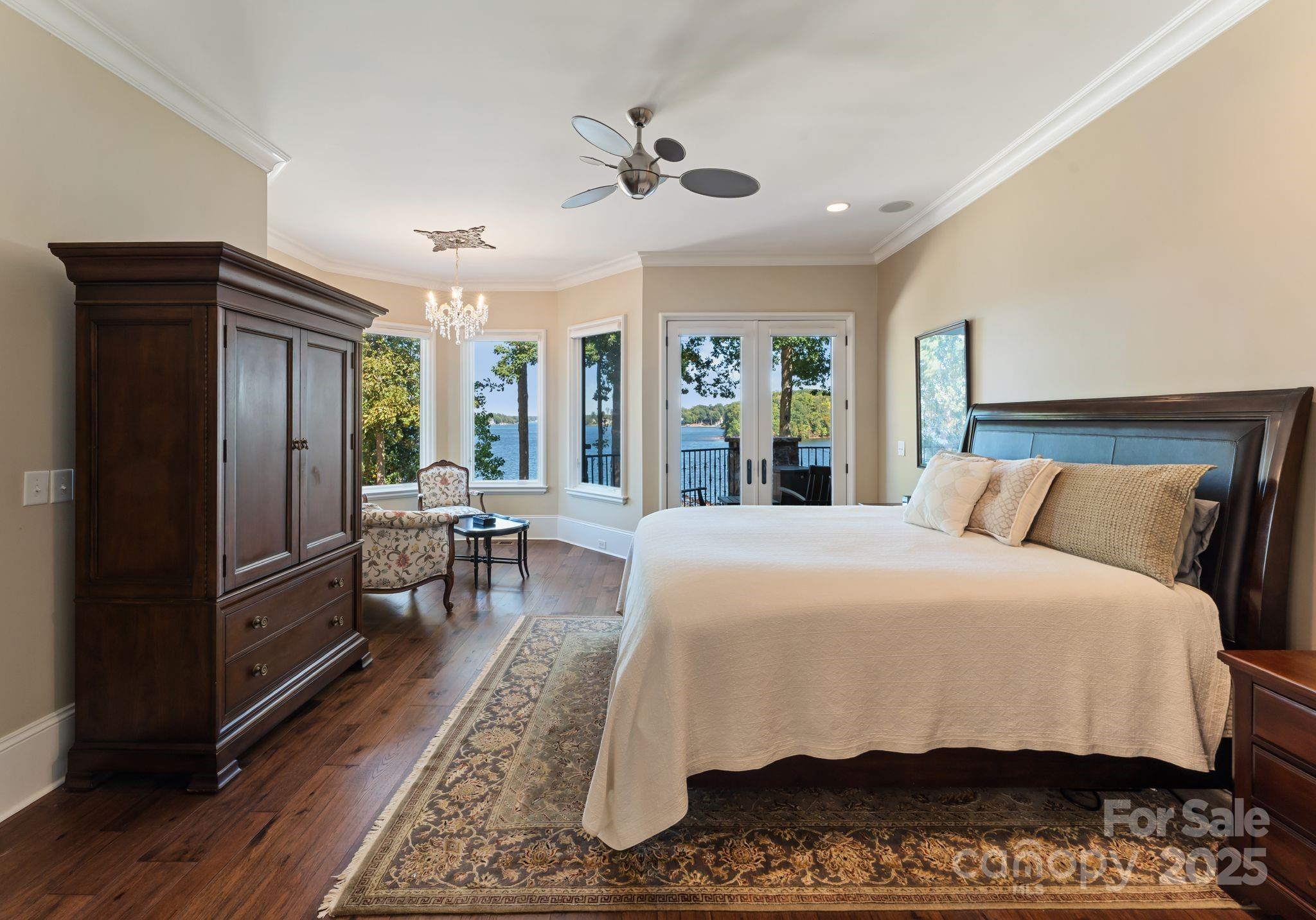 Pinnacle Shores - Residential