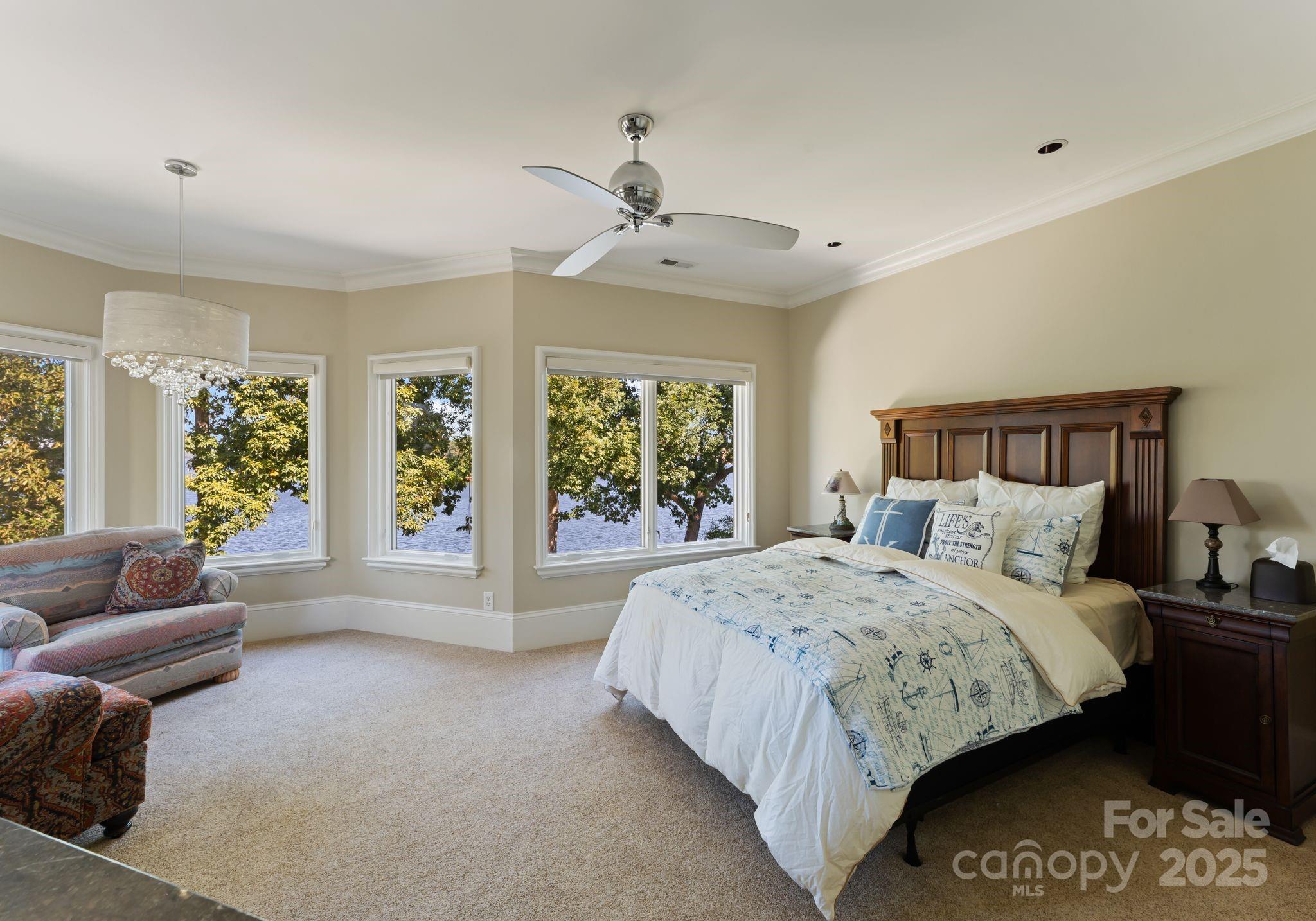 Pinnacle Shores - Residential