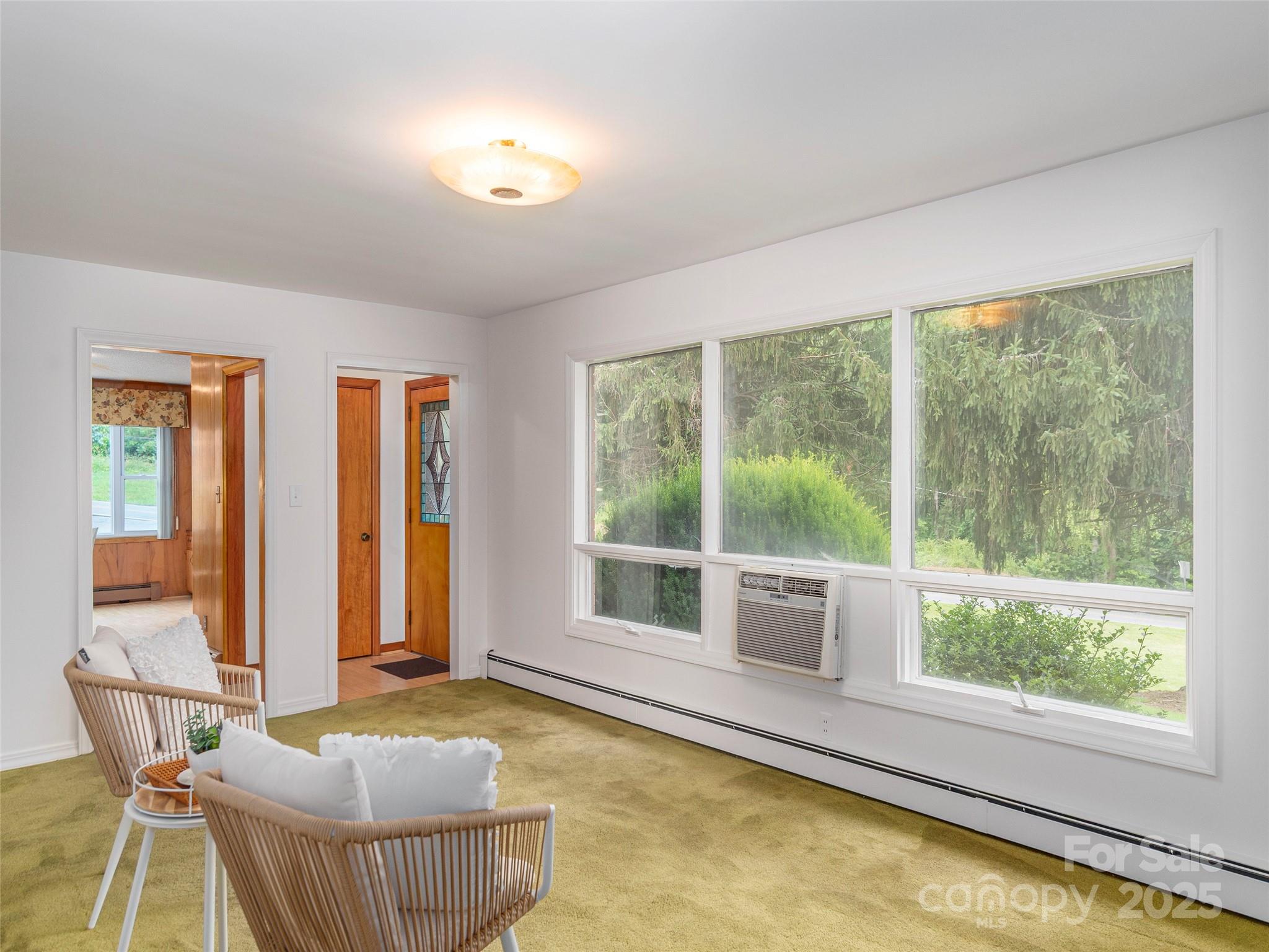 49 Walnut Ford Road