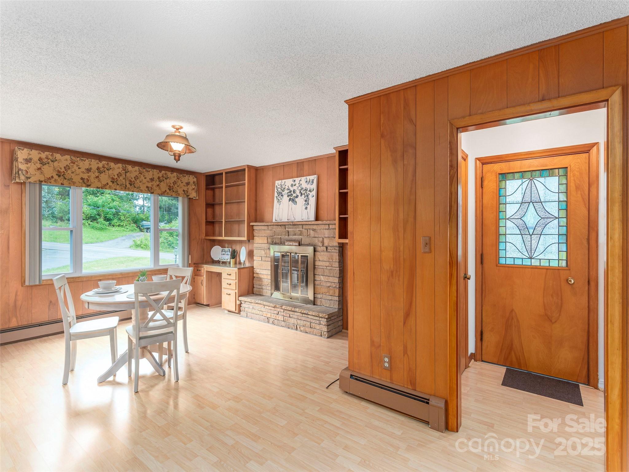 49 Walnut Ford Road