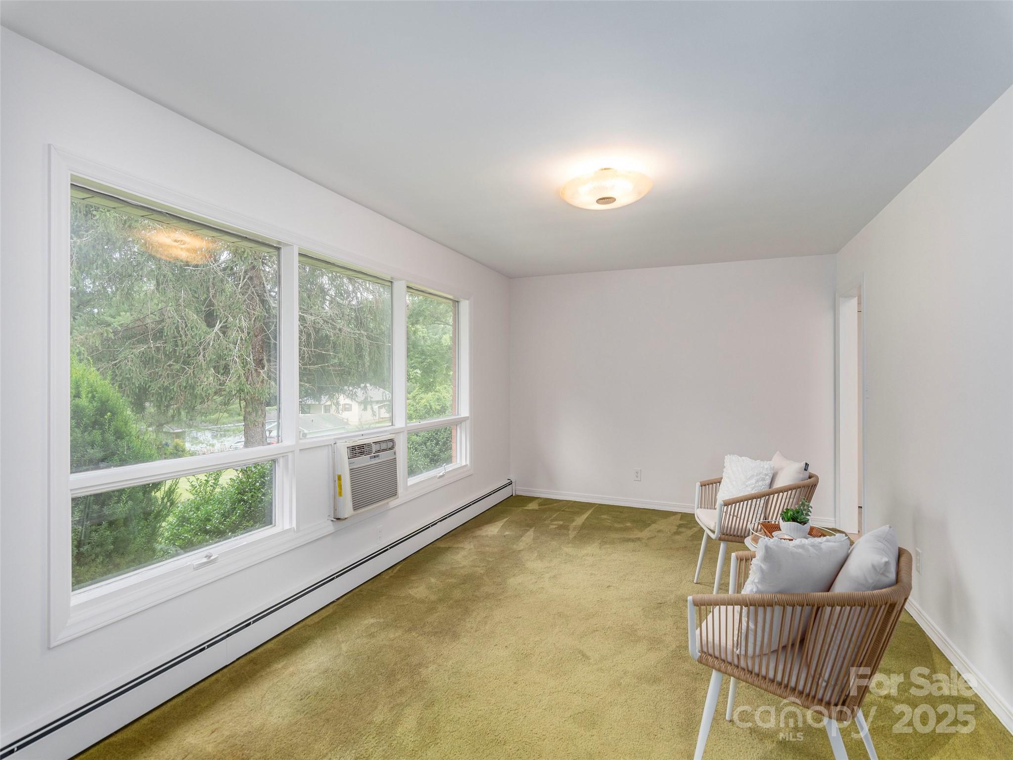 49 Walnut Ford Road