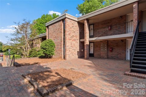 Photo of 1739 S Hawthorne Road, Winston Salem, NC 27103 (MLS # 4365755)