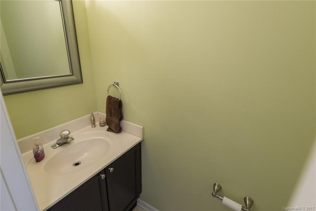 Ivydale - Residential