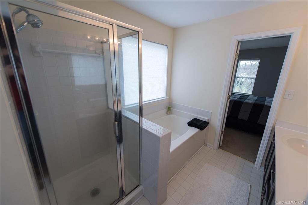 Ivydale - Residential