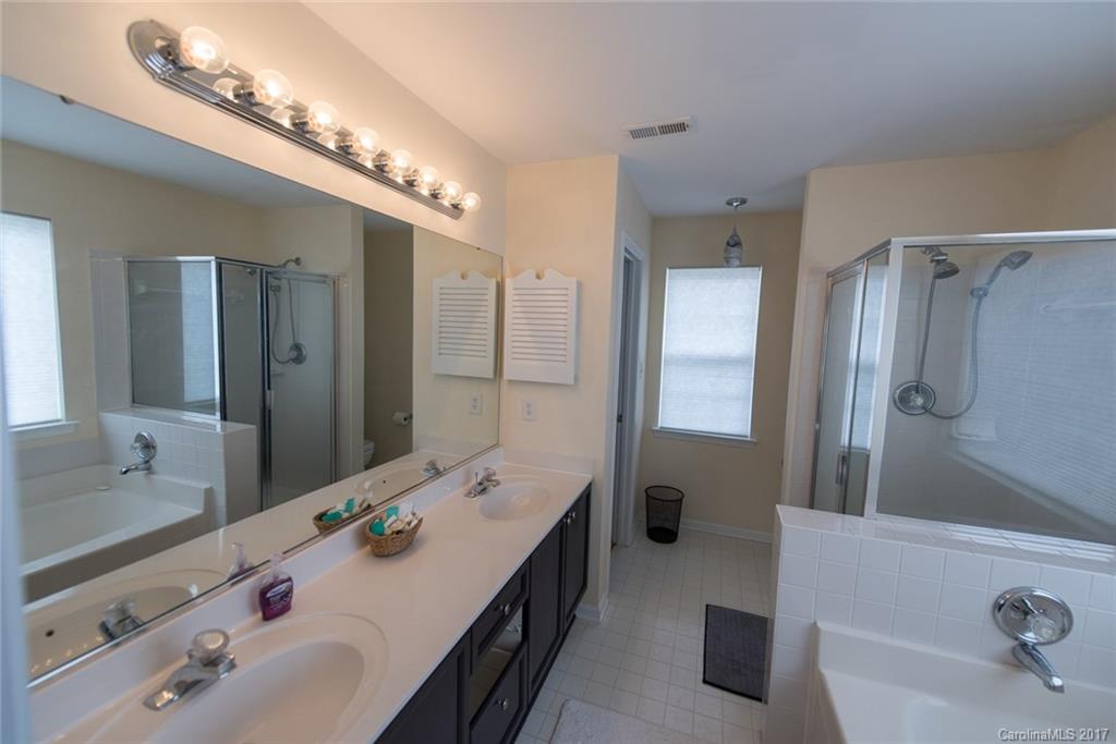 Ivydale - Residential